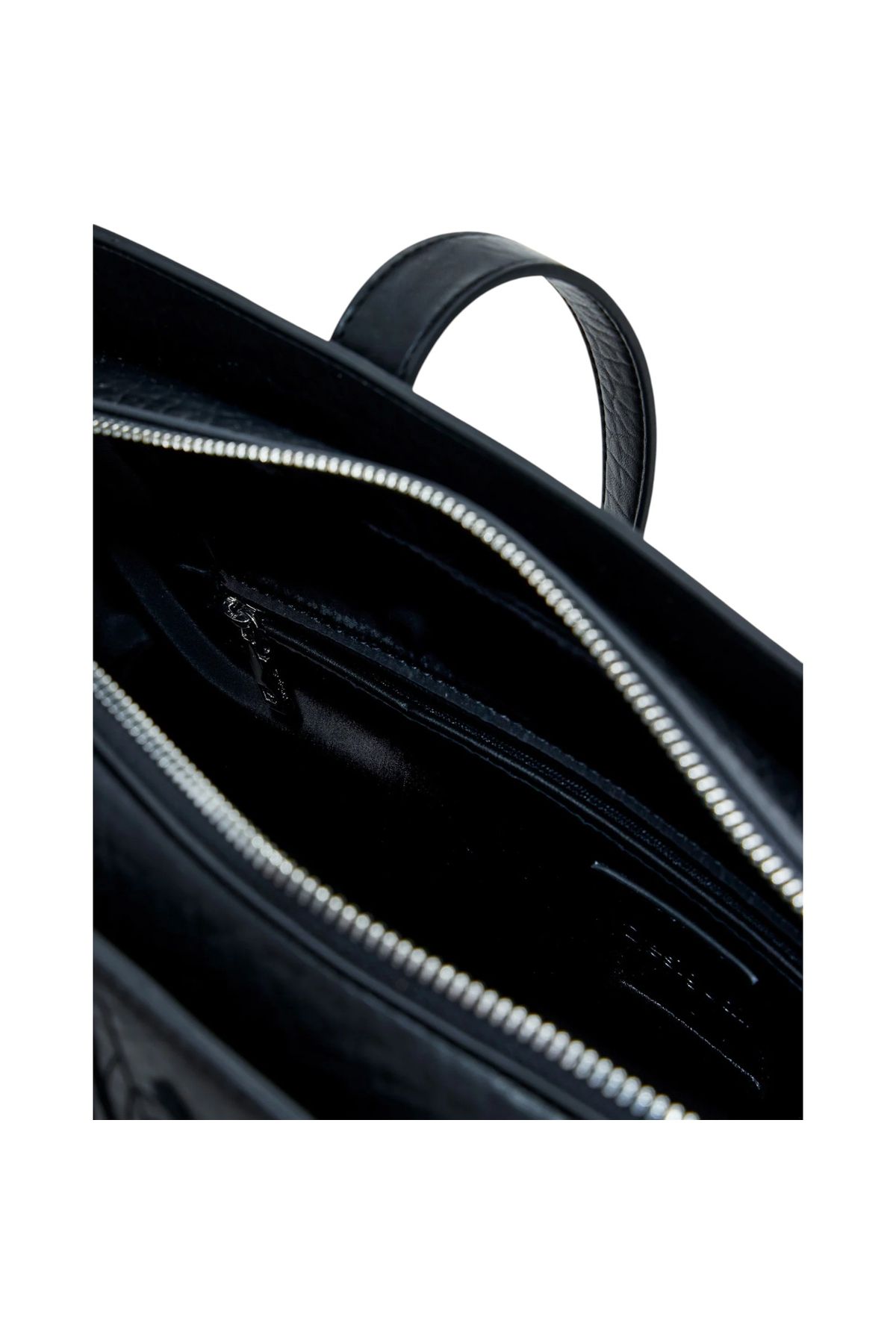 Desigual-Τσάντα Desigual Jolie Cahuil Mini 14L - 25SAXPBP-2000 5