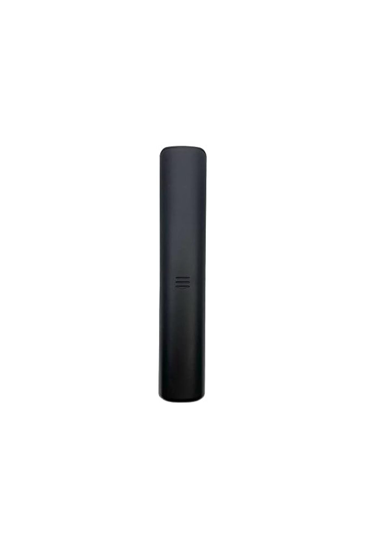 The Bros-Replacement Voice Remote Control FMR6 fit for TCL Smart, LCD, LED TVs 4