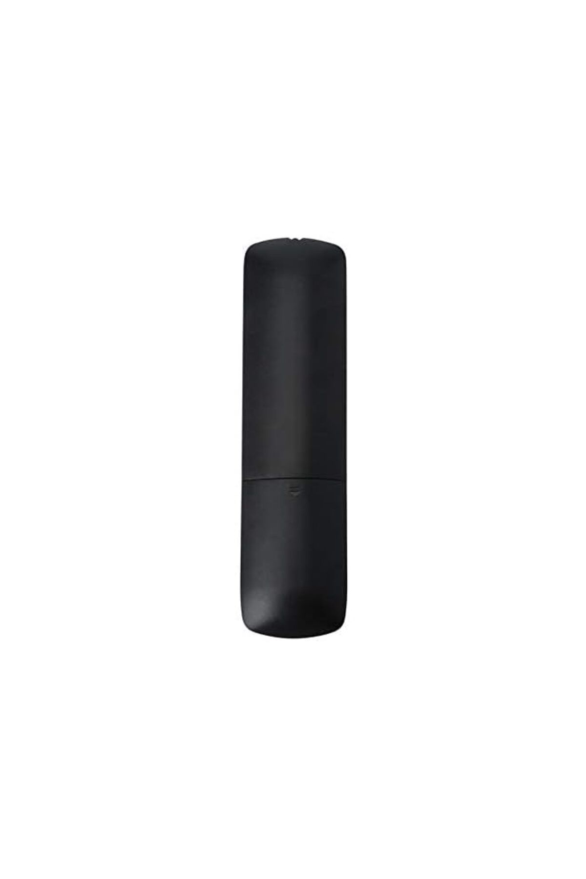 The Bros-Universal Remote Control Controller Replacement for Philips LCD LED Smart TV 5