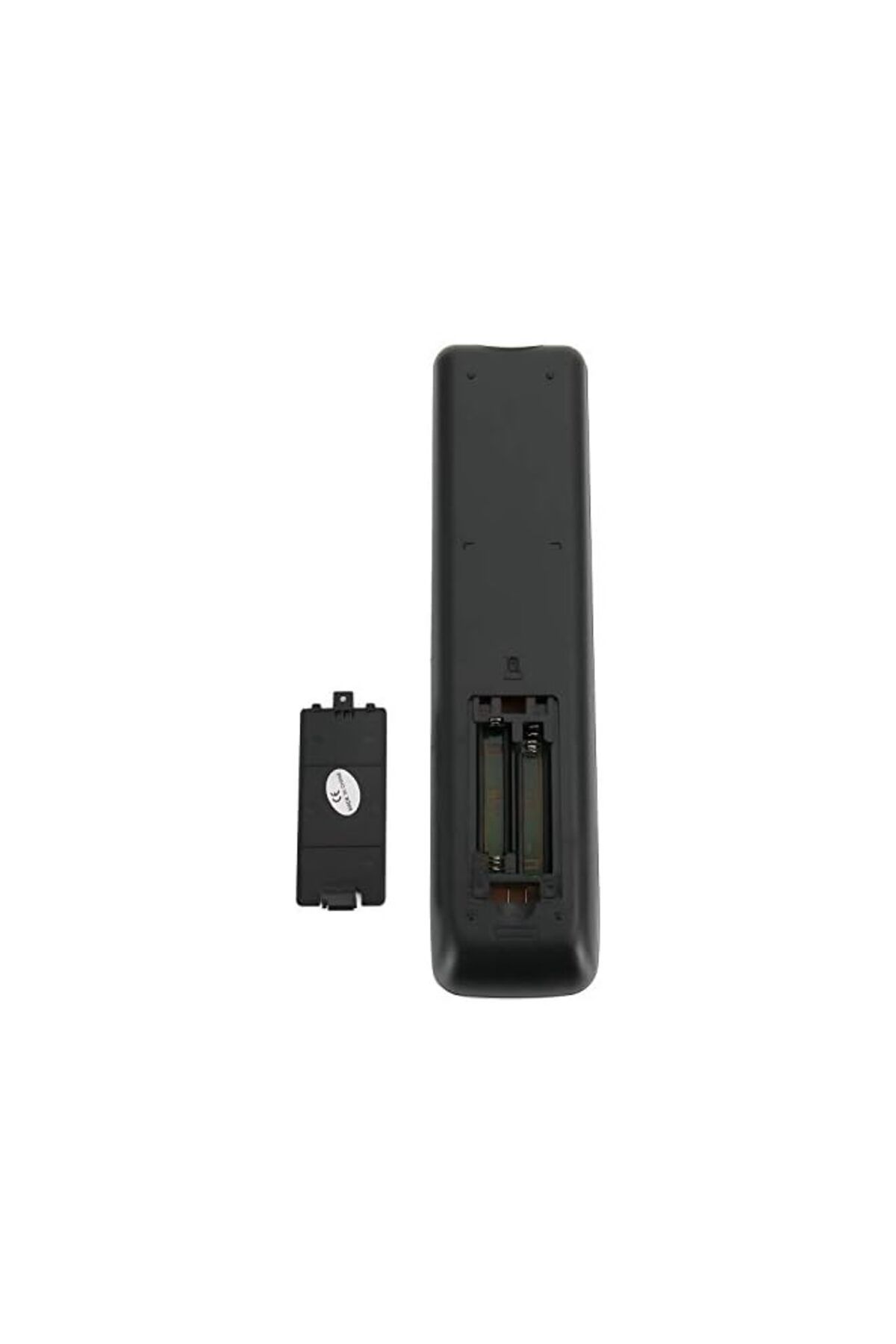 The Bros-New BN59-01014A Replace Remote Control for Samsung LCD LED 3D TV BN59-00940A BN59-01018A BN59-01069A 5