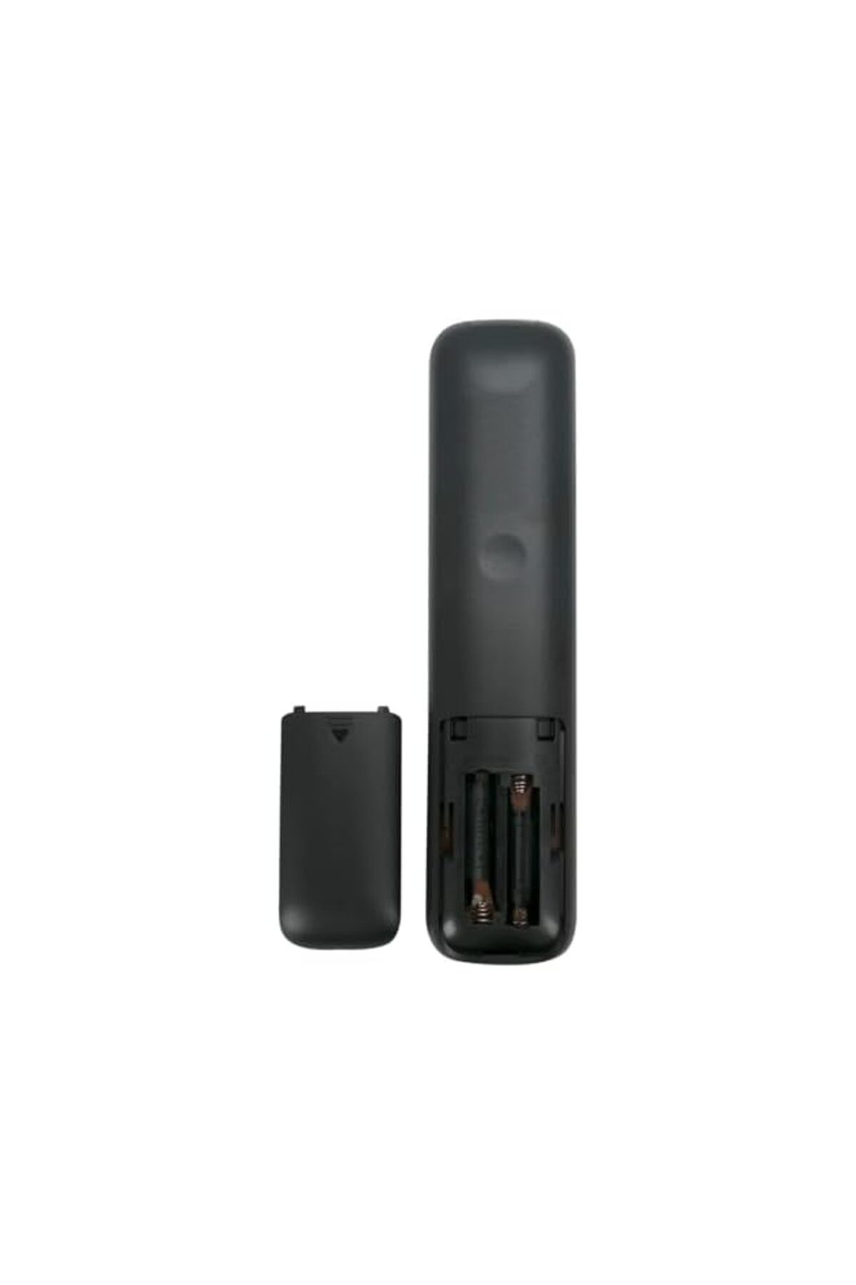 The Bros-Replaced Remote Fit for EN2BB27HB TV A5600F 32A5600FTUK 40A5600FTUK 32A5600F 40A5600F (ELT-RC-05) 5