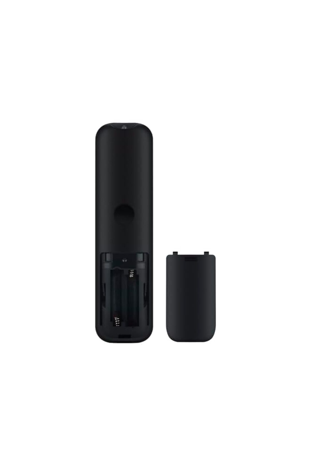 The Bros-EN2AK30 EN2AK30H Replacement Remote Compatible with Hisense LED LCD Smart TV 4