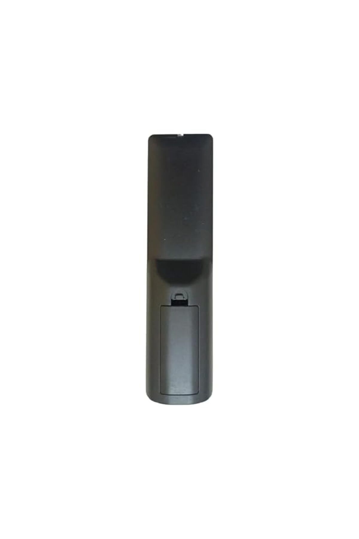 The Bros-Replacement Remote Control Compatible with VIDEOCON Smart LCD LED TV 3