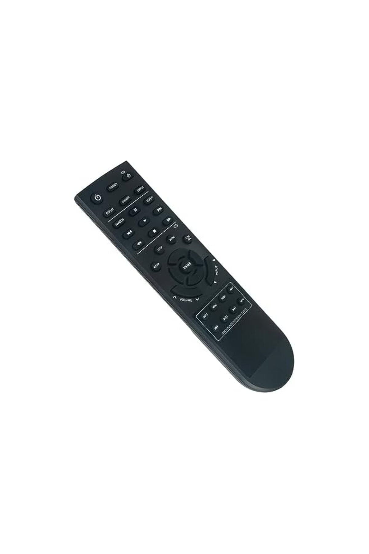 The Bros-RC-959S Replaced Remote Control-Fit for-ONKYO AV Receiver TX9150 A9150 A-9150 24140959 2