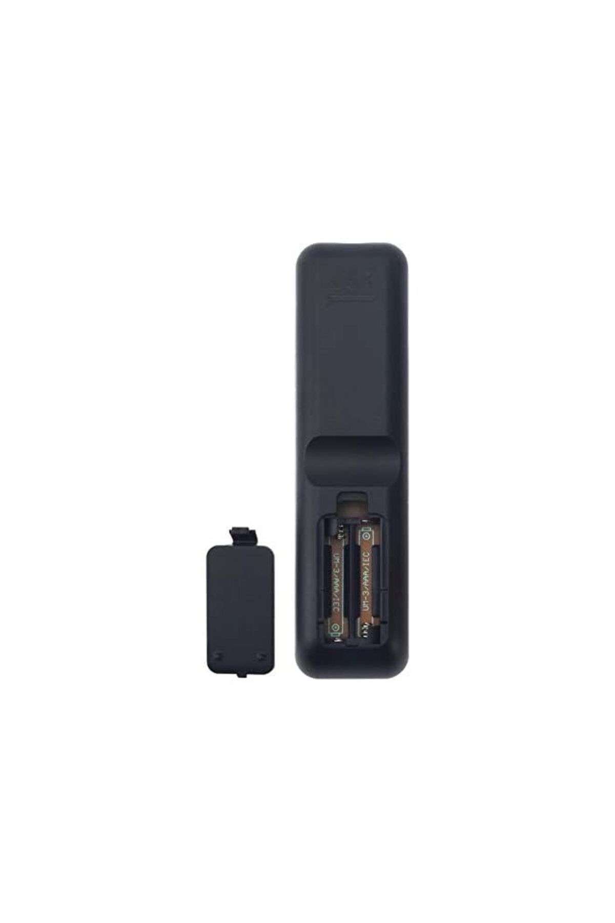 The Bros-New RC-972R Replaced Remote Control-Fit for-Onkyo AV Receiver TXNR797 TX-NR696 TX-NR595 TX-NR6100 5
