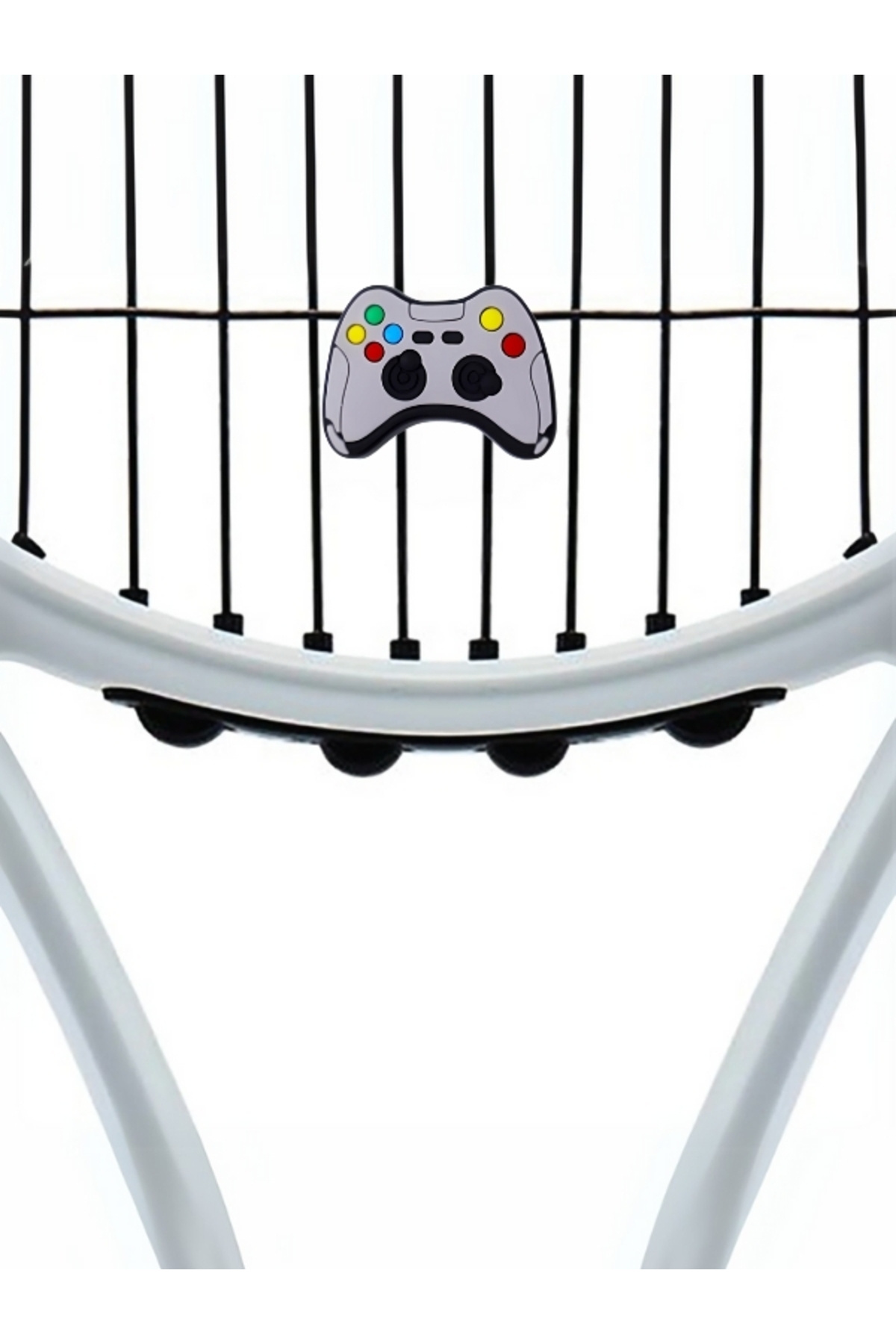 mimushop Tenis Titreşim Engelleyici Konsol