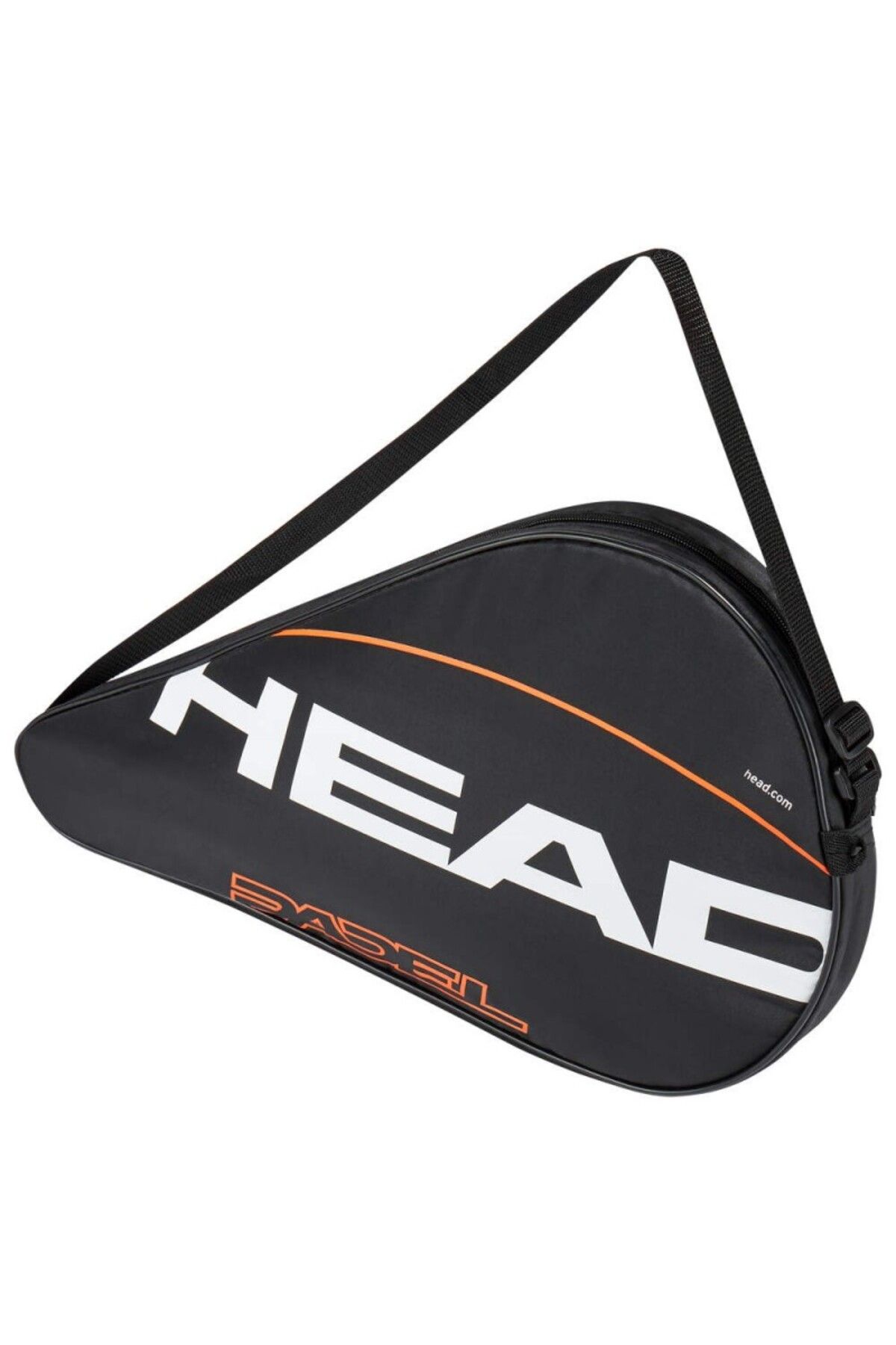 Head-Padel Racket Case - BK 1
