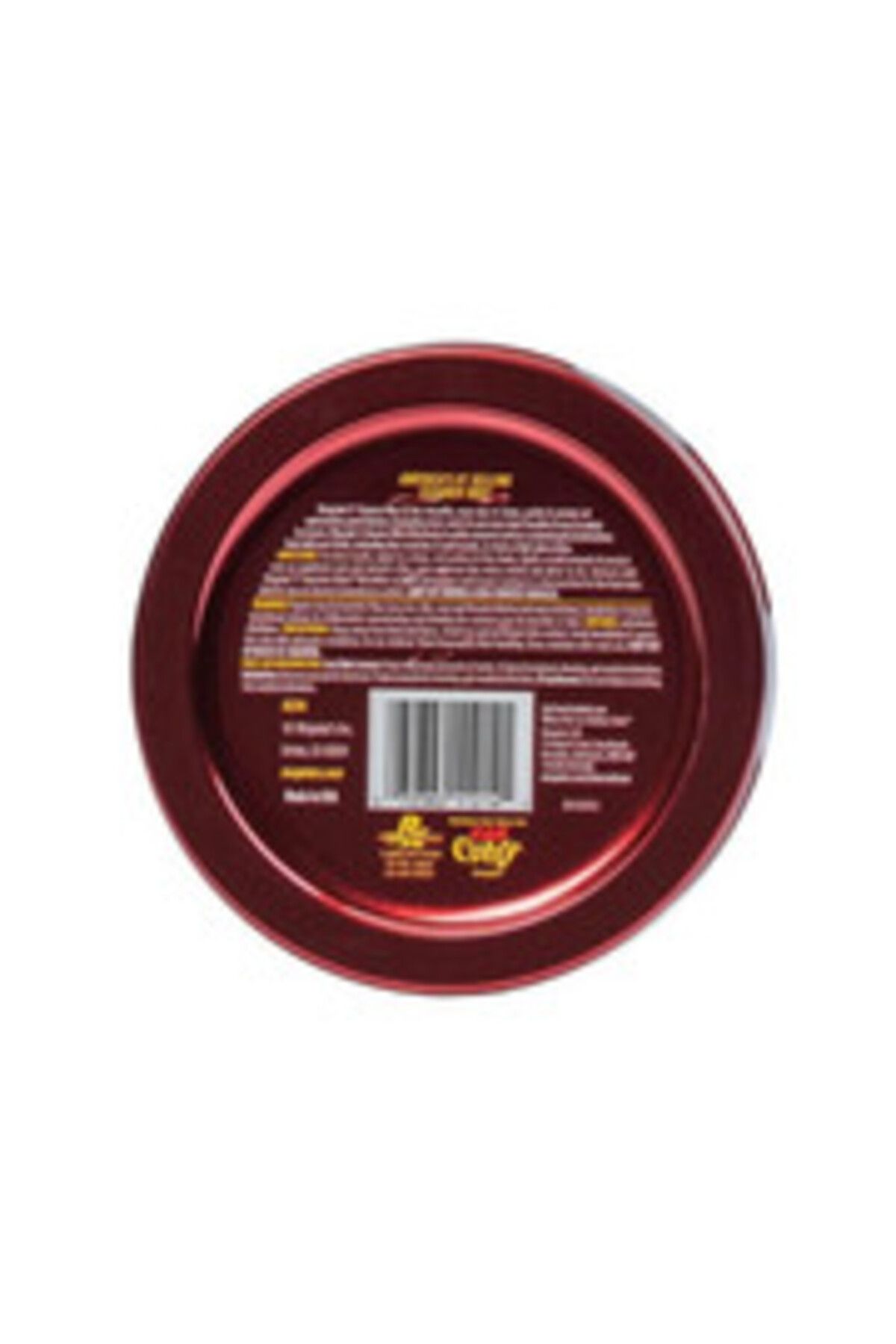 Meguiars-Solid car cleaning wax, Meguiar's, 311 g, Cleaner Wax 2