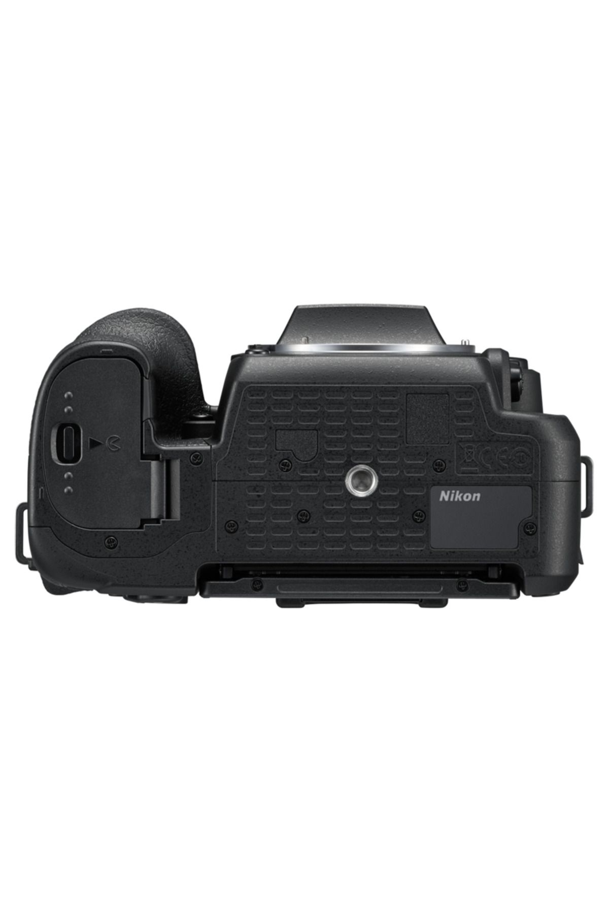 NİKON-Nikon D7500 DSLR Photo Apparatus, 20.9 MP 3