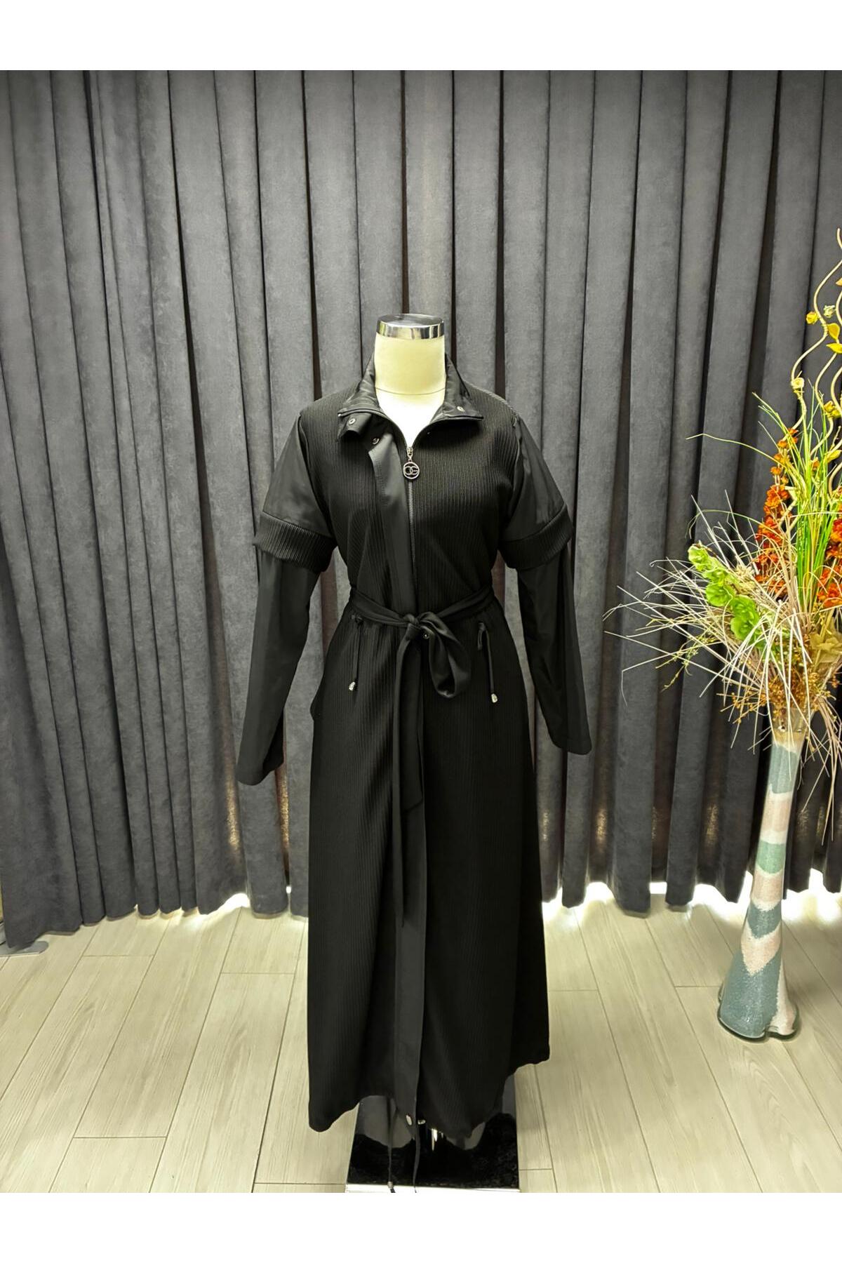 Orhan 04-1474 Kap Siyah - Fiyatı, Yorumları