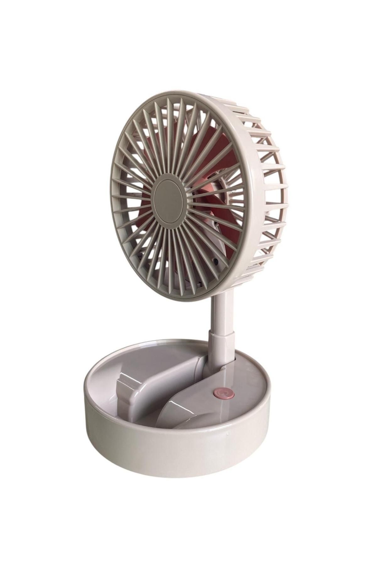 Sole-Toy Propeller with Light and Sound Function - Fan - Fun - Educational Toy Small Appliances 2