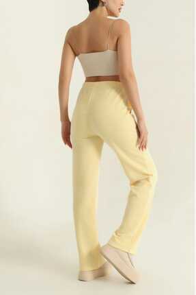 Butik Su yolu cepli alt