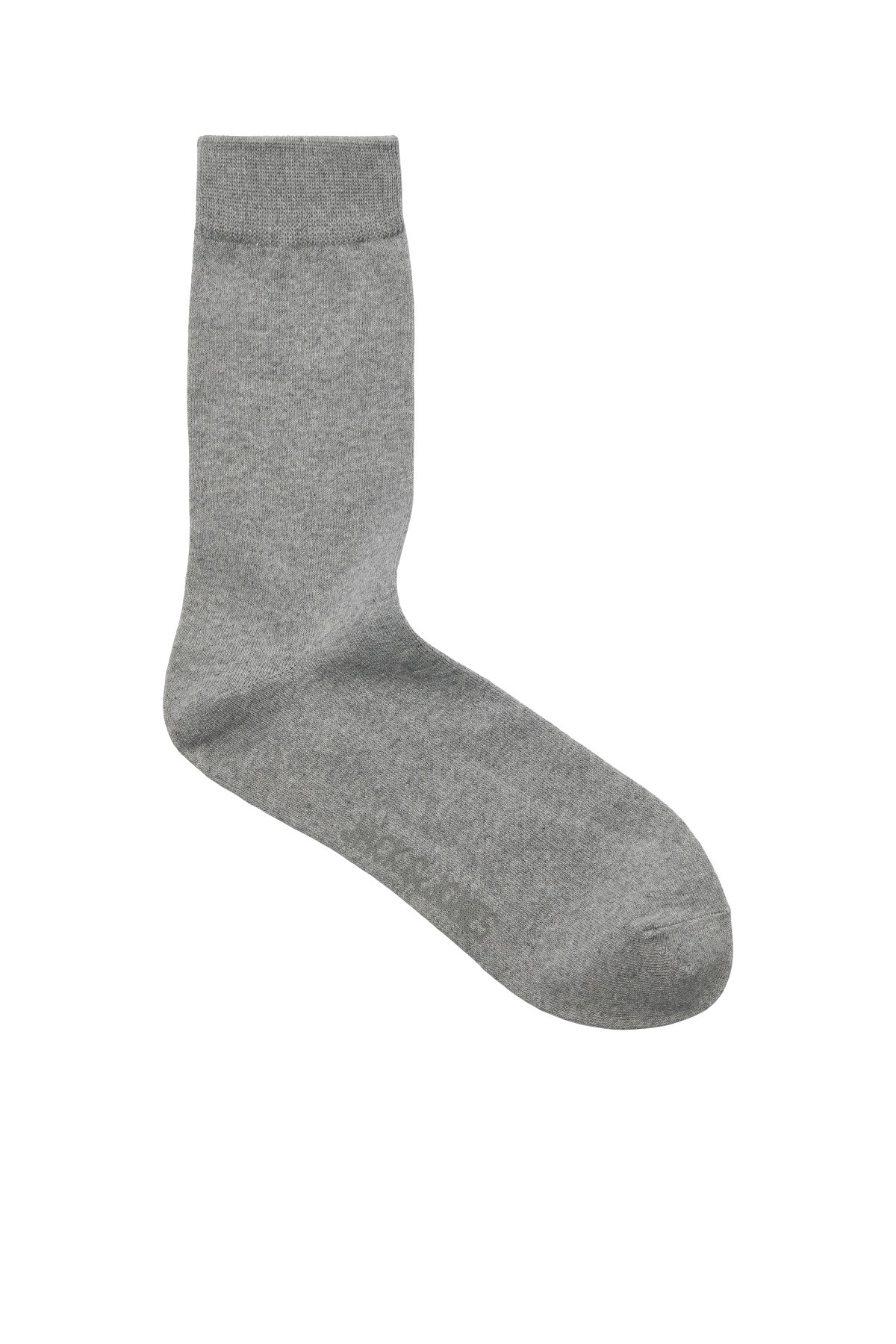 جوراب مردانه راسته | جک اند جونز Jack & Jones 7014587114 - تصویر 3