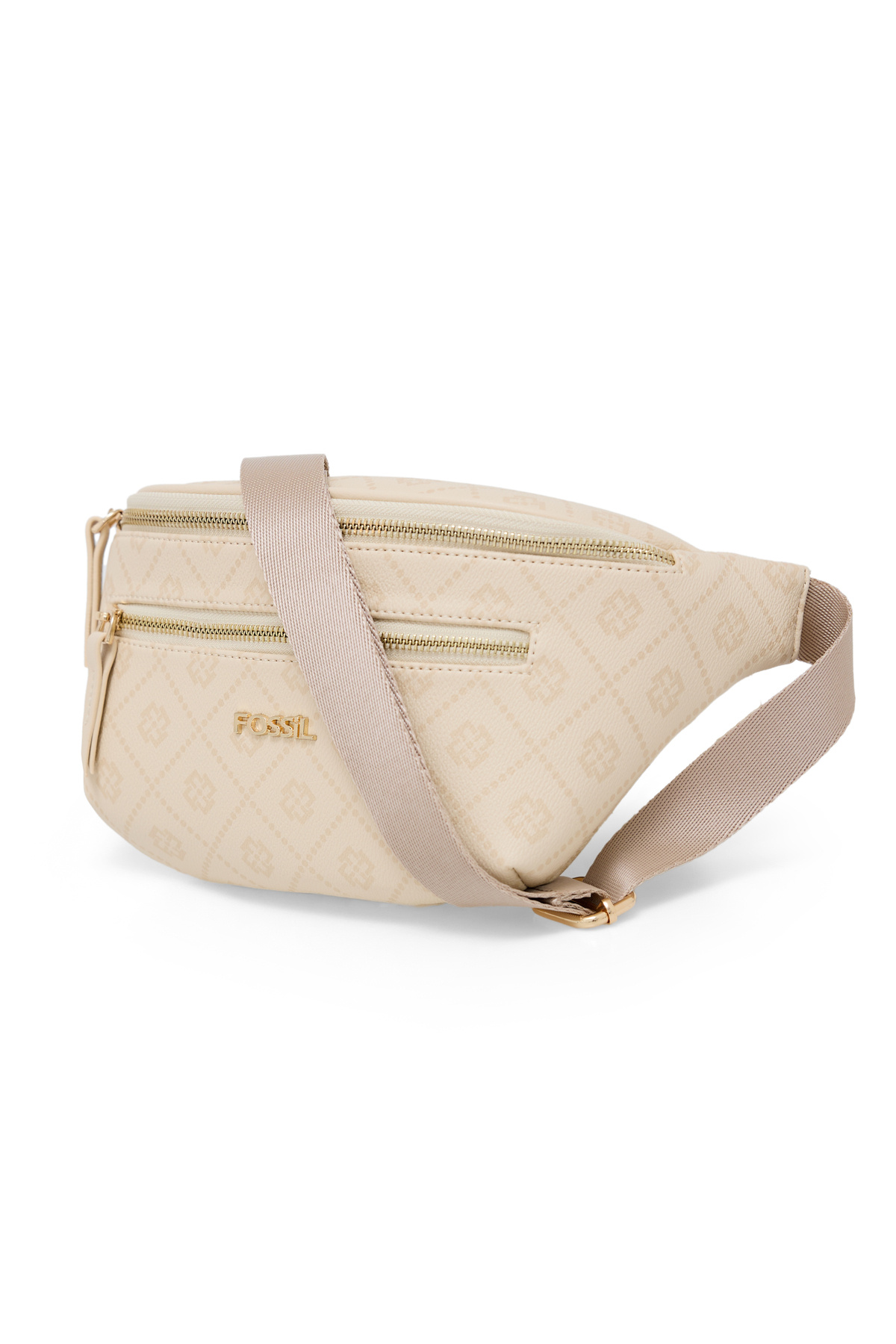 Fossil-Women's Waist Bag 05Fs22Y282 3