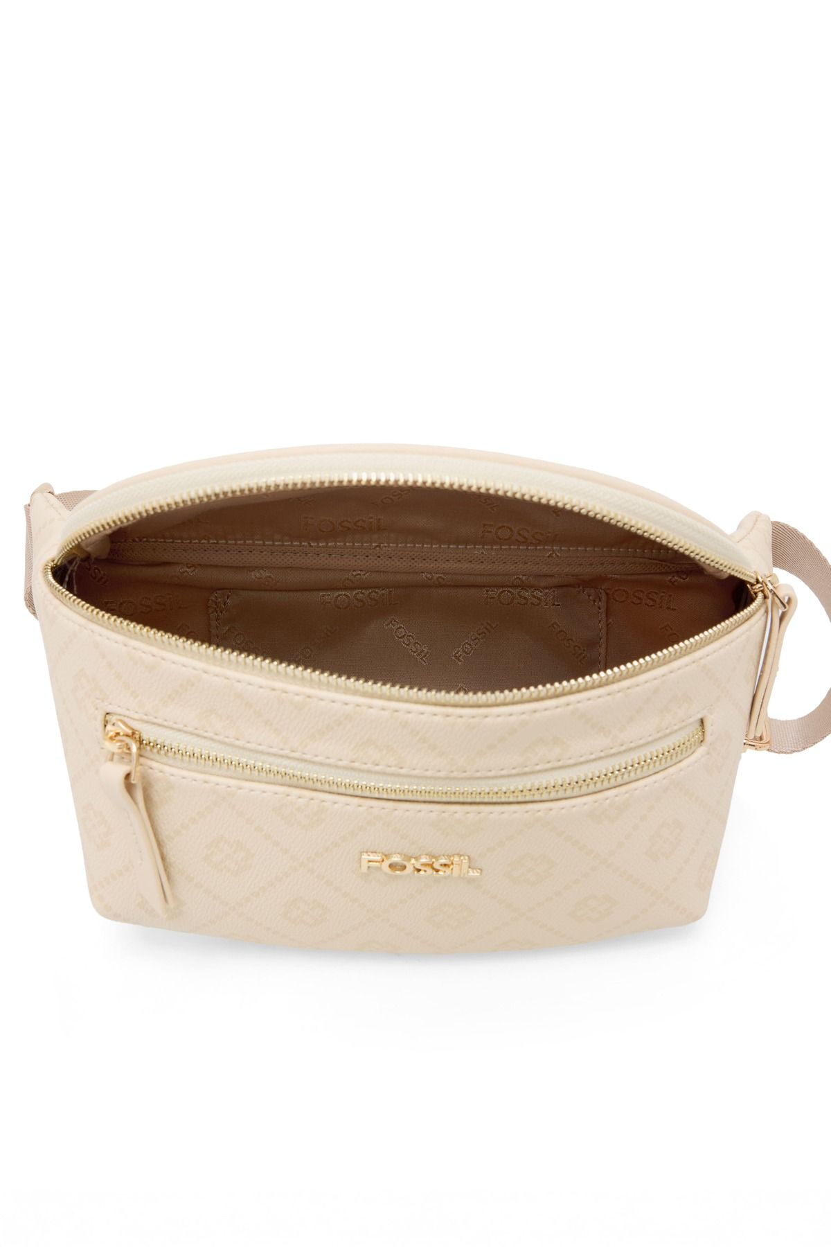 Fossil-Women's Waist Bag 05Fs22Y282 5