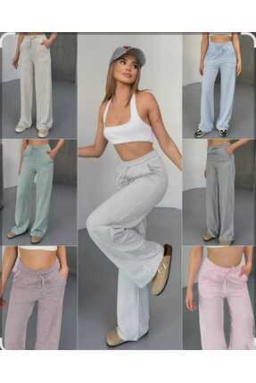 Butik Su yolu cepli alt