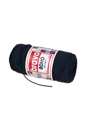 Bravo Boho Slim Supra İplik 200 Gr 200 Metre (Renk Kodu: 260)