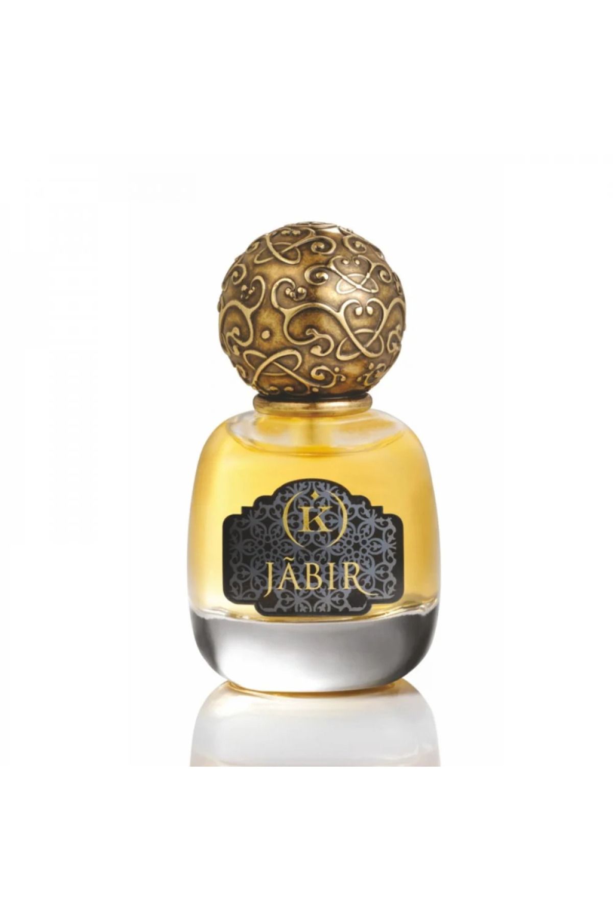 Kemi Blending Magic-Kimi Blending Magic Jabber Eau de Parfum 50ml 1
