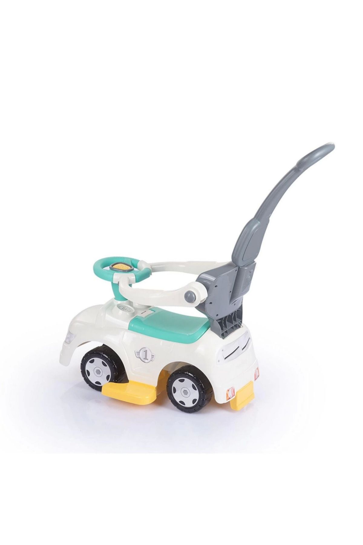 product side