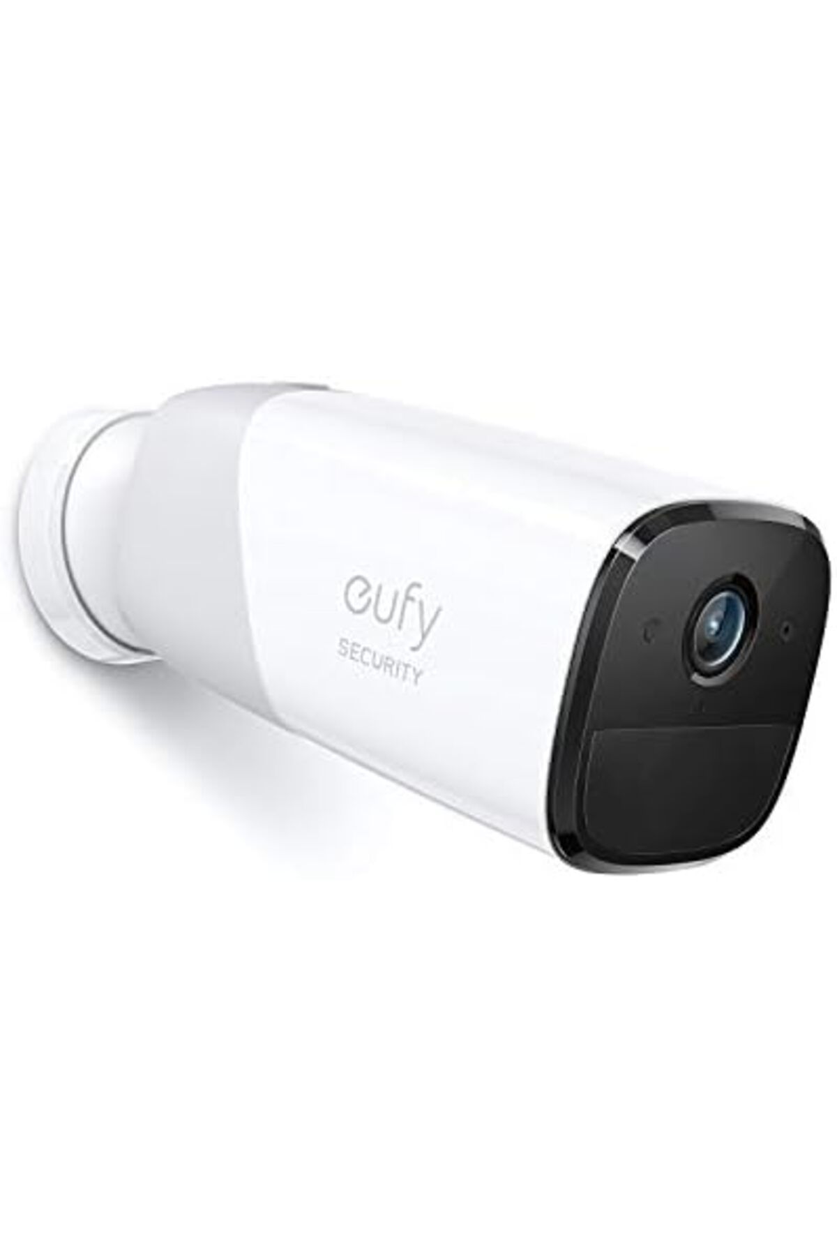 eufy-الأمان، كاميرا eufyCam 2 Pro اللاسلكية الإضافية للأمن المنزلي، بدقة 2K 2