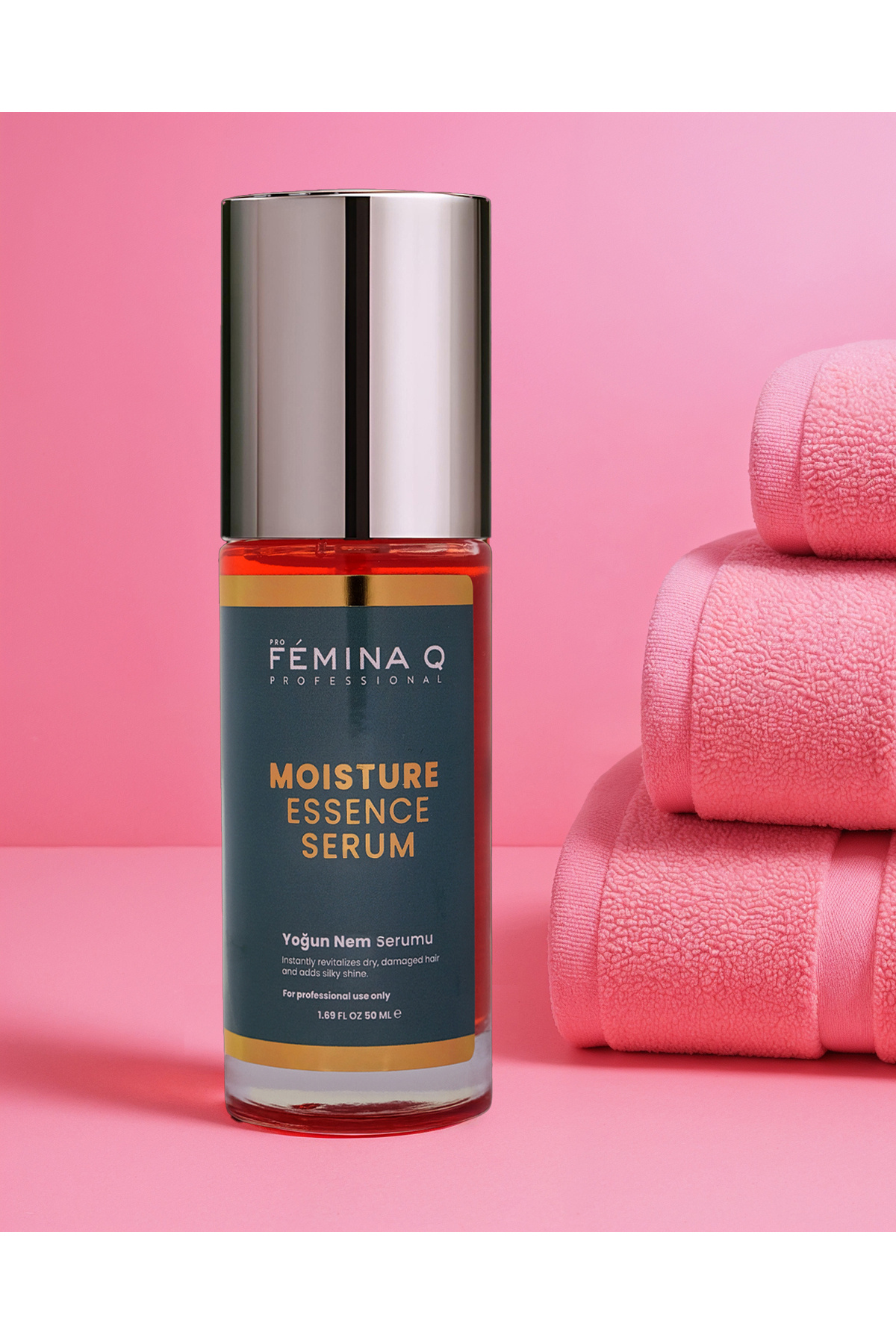 FEMINA Q — 460 — تصویر 2 از 3