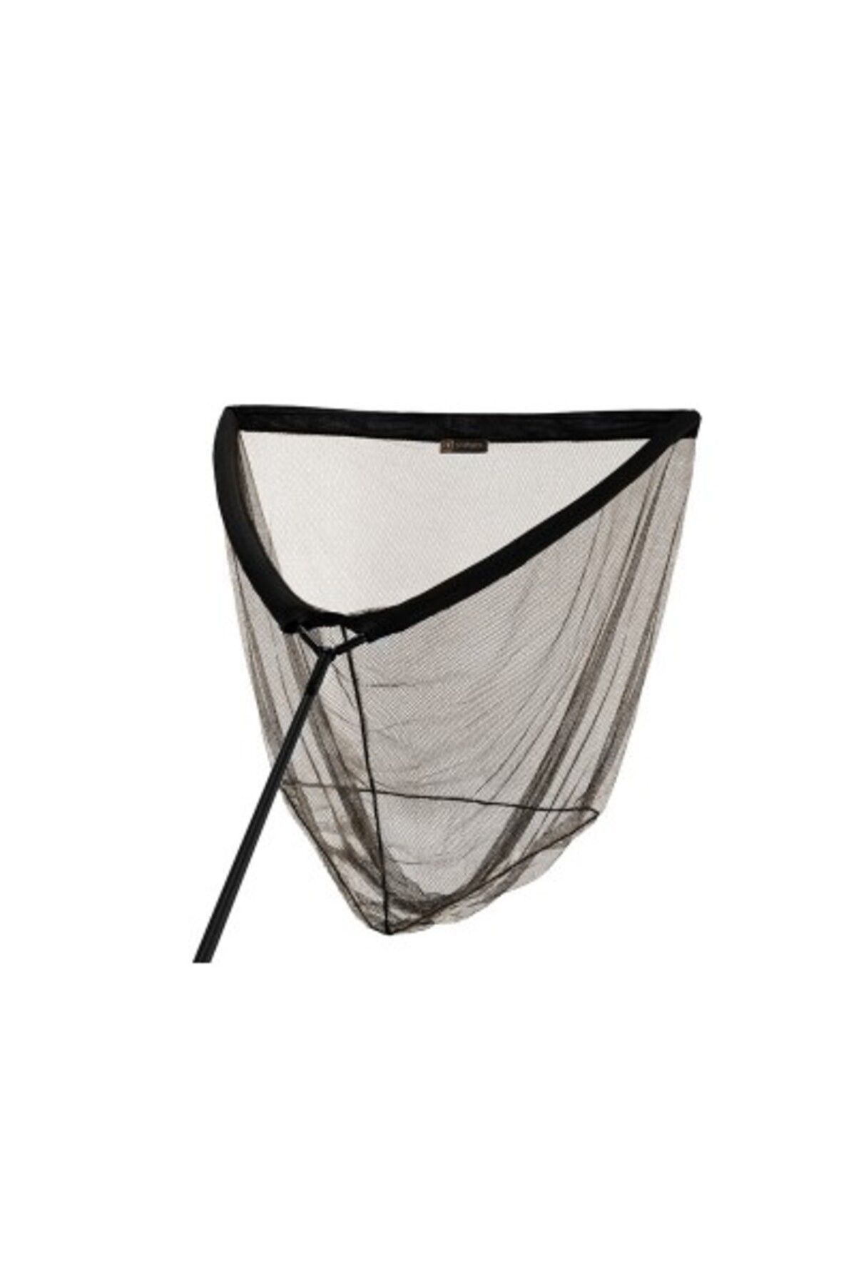DELPHİN-Momeală pentru crap Delphin SYMBOL cu cap triunghiular, 100 x 100 cm, lungime mâner 1,8 m, 2 secțiuni 1