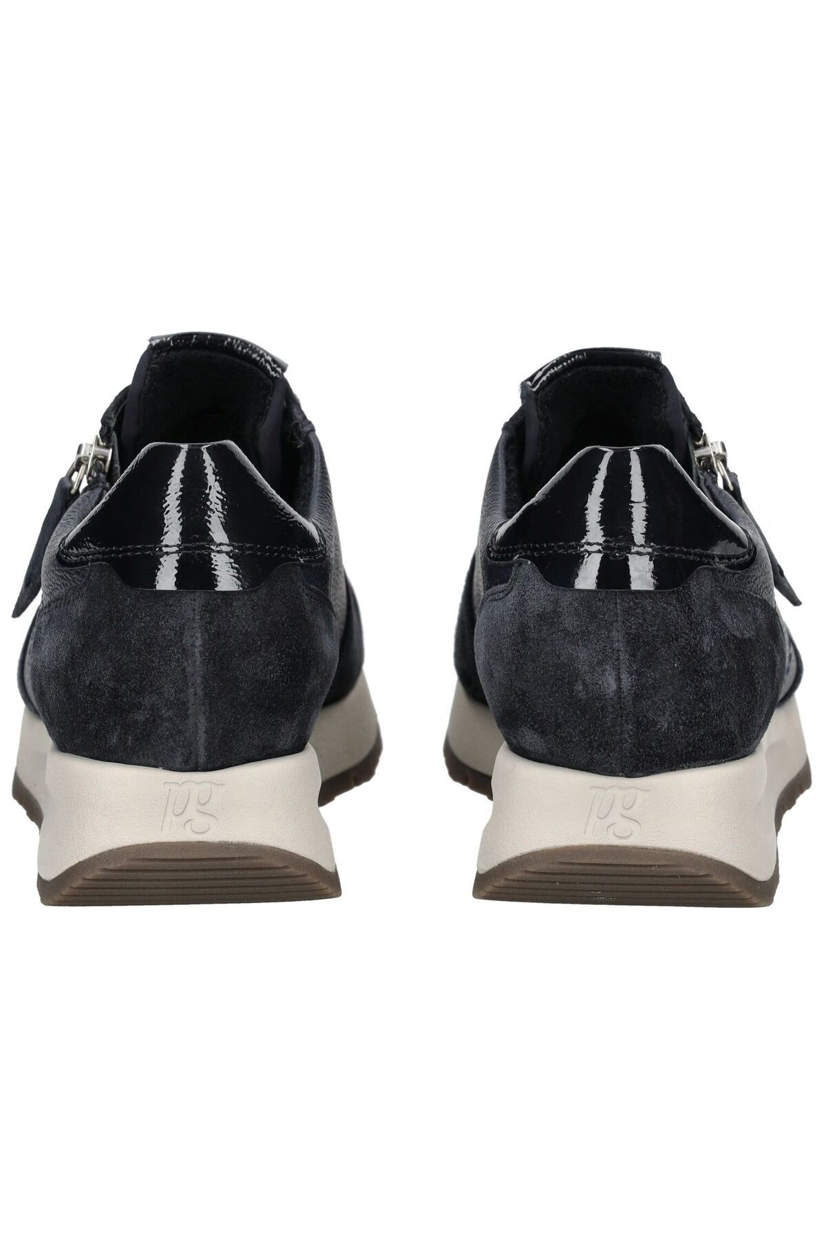 Paul Green-Sneaker 5