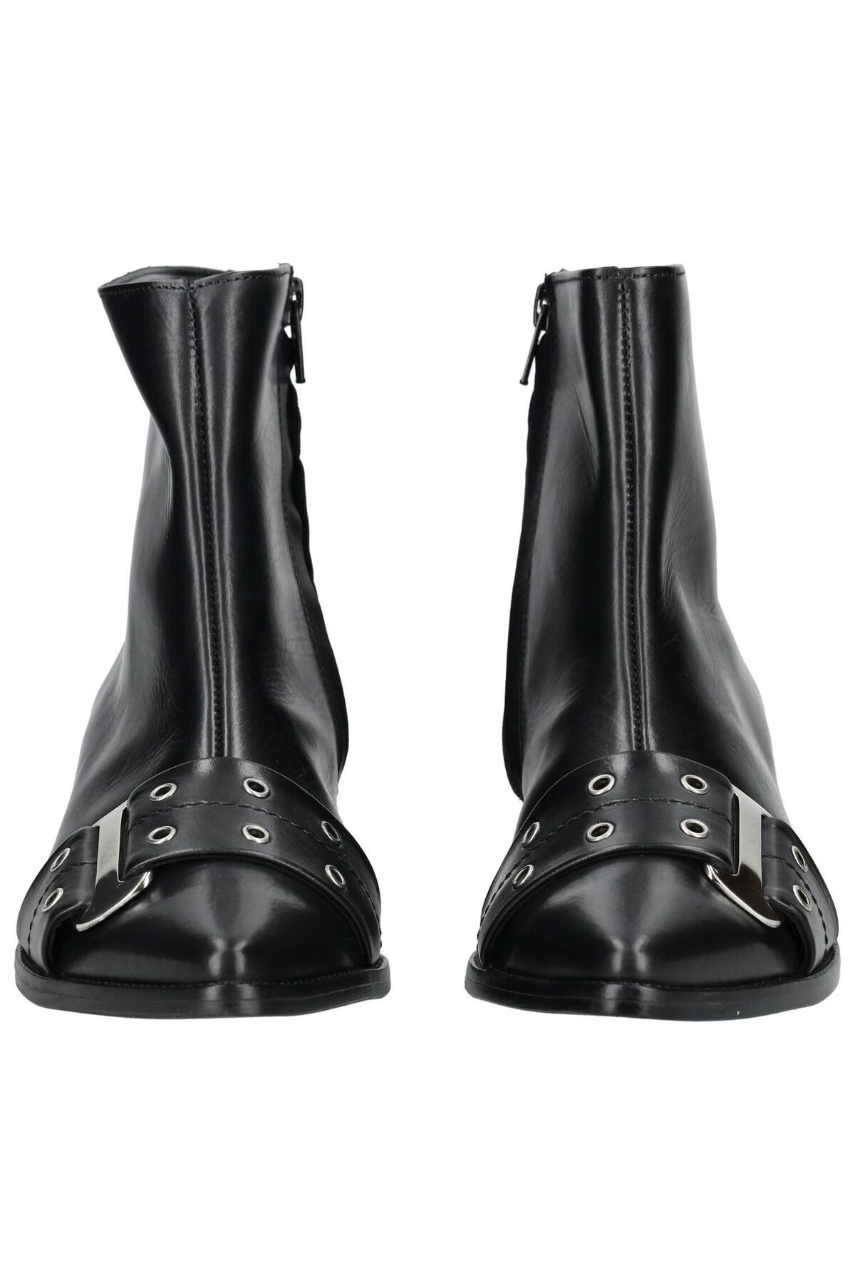 Paul Green-Stiefelette 4