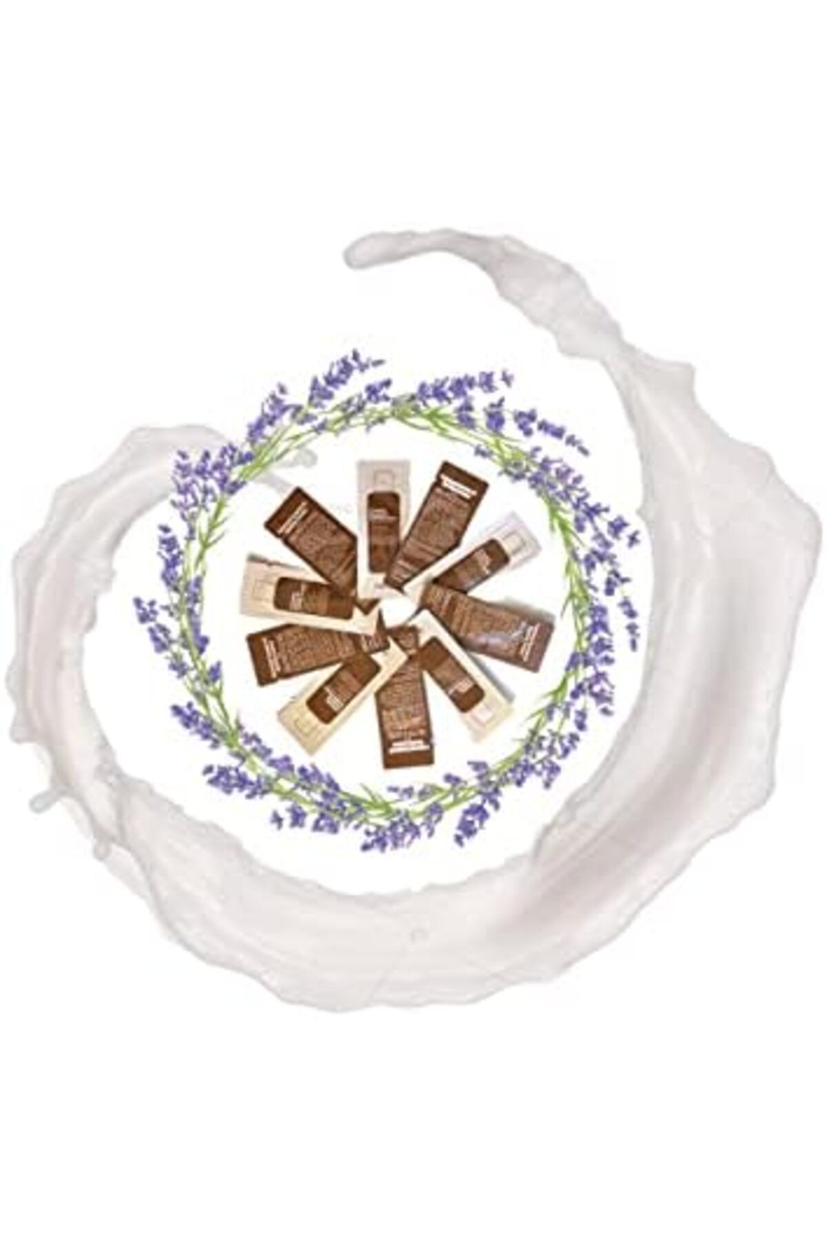 Purito-PURITO Fermented Complex 94 Boosting Essence 8