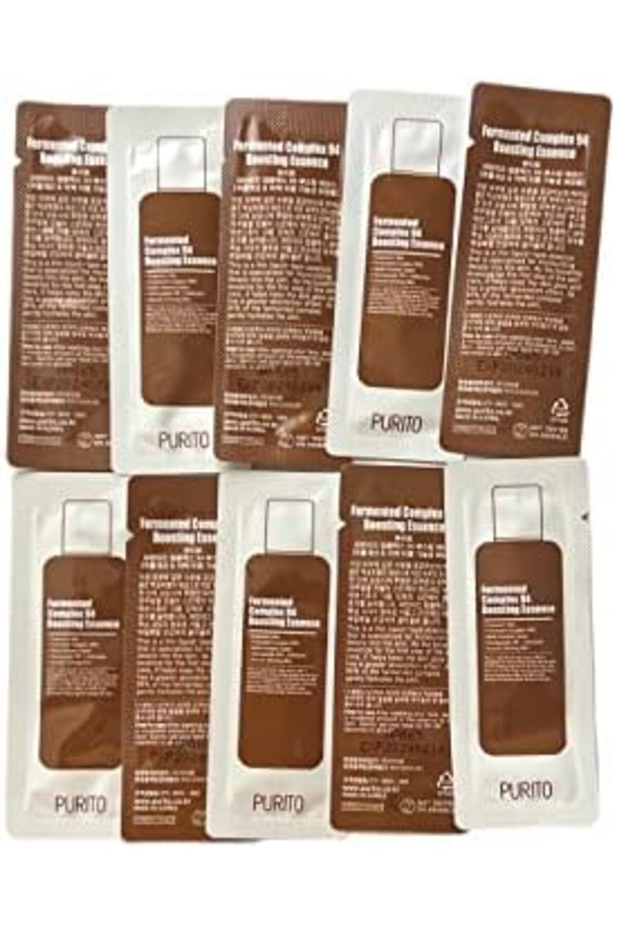 Purito-PURITO Fermented Complex 94 Boosting Essence 2