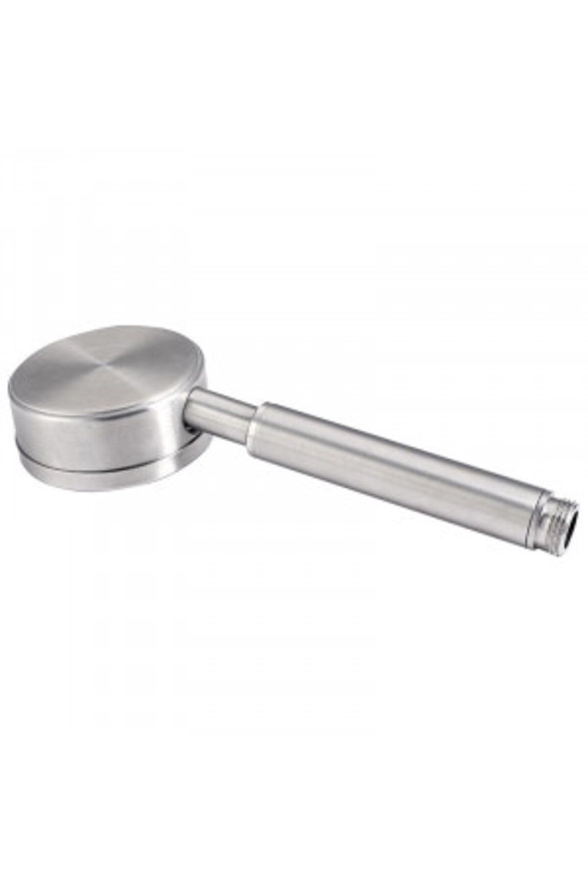 Blusmart-Showerhead for water saving with support and hose included 6