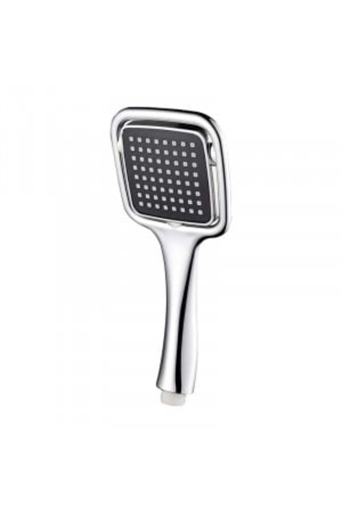 Blusmart-Euphoria shower head with holder and hose with rain function 4
