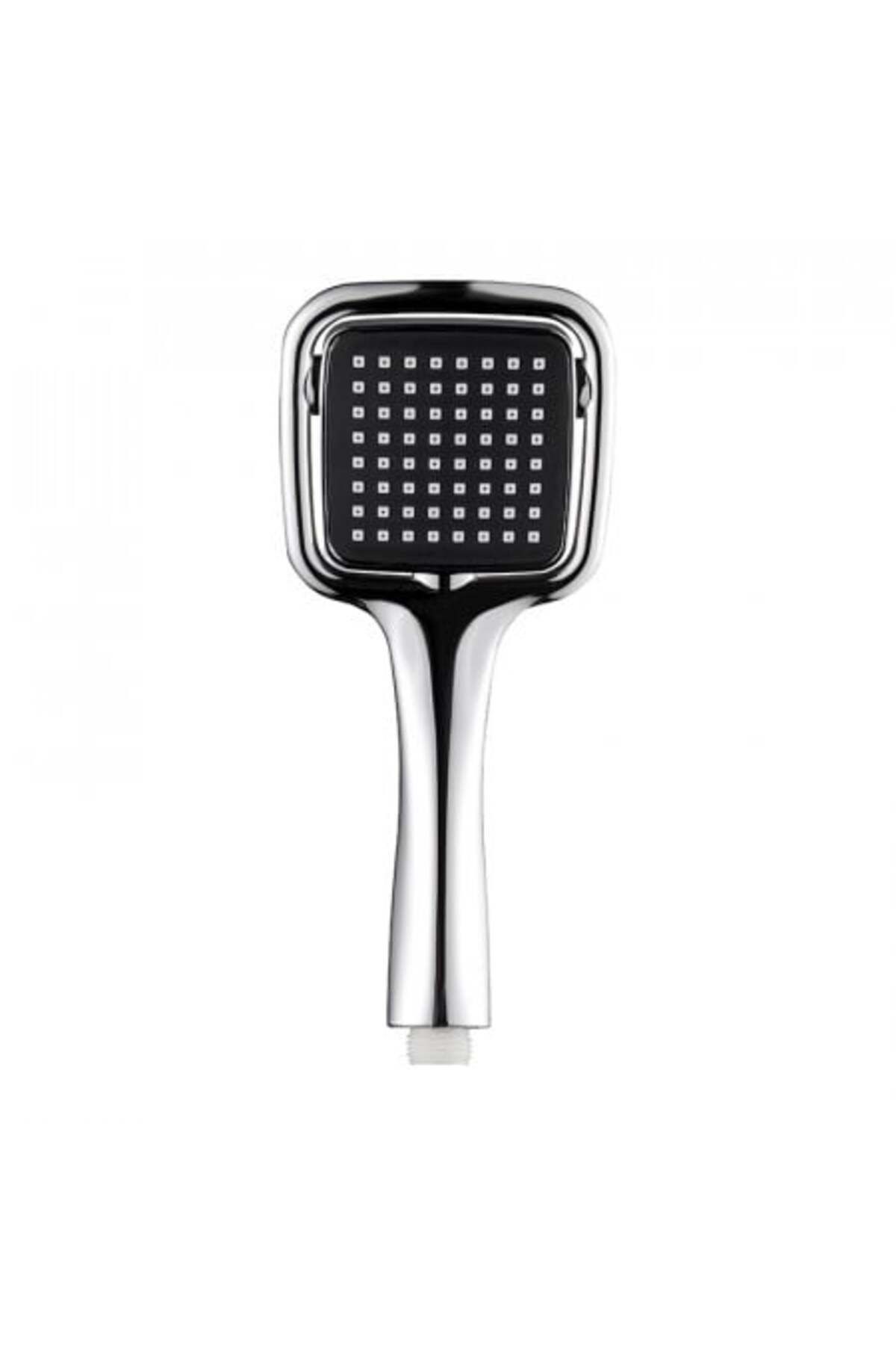 Blusmart-Euphoria shower head with holder and hose with rain function 1