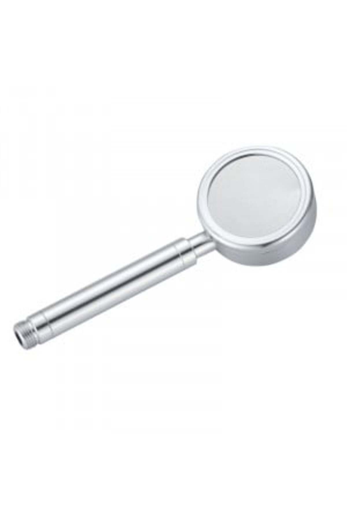 Blusmart-Showerhead for water saving with support and hose included 7