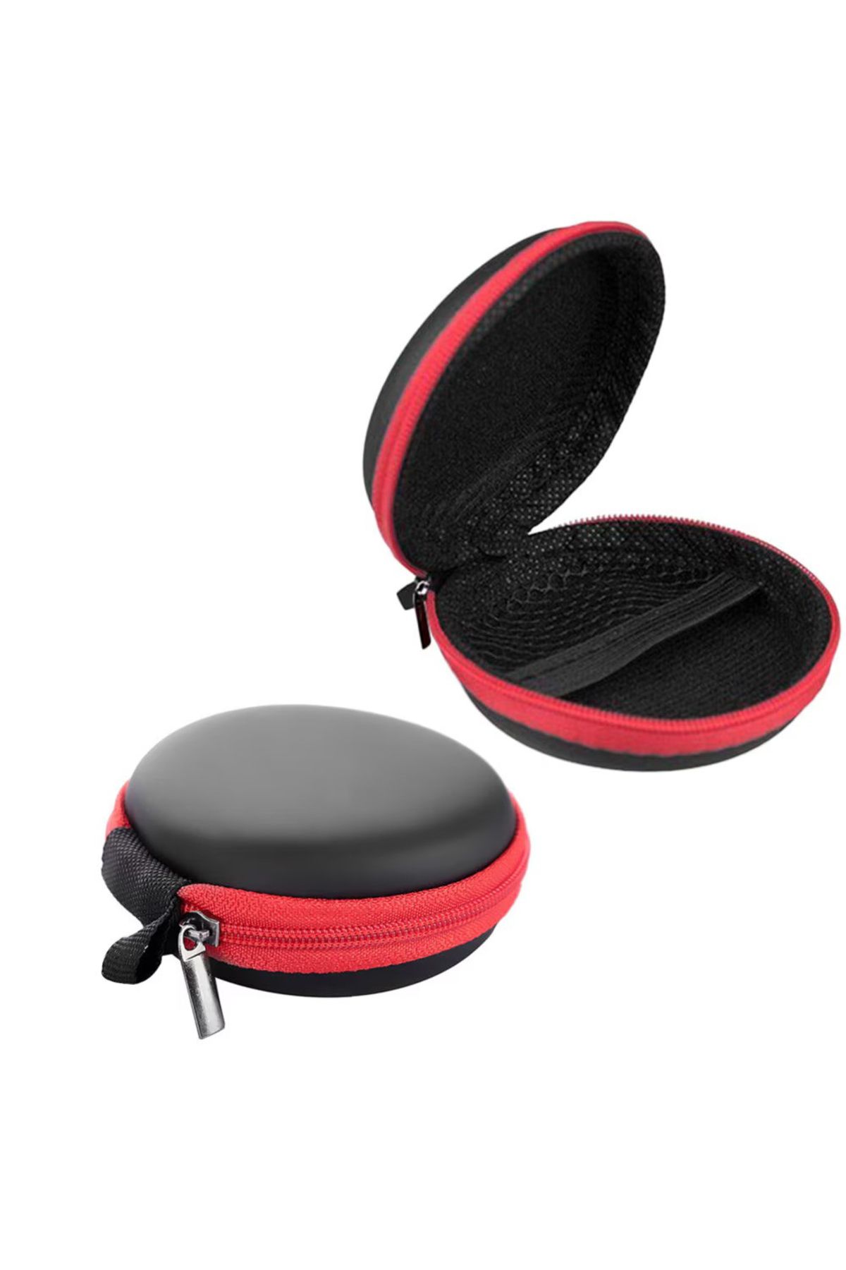 NewEvo-Wireless Bluetooth Headphones, Bluetooth 5.0, With Case, Dual External Sound Reduction 10
