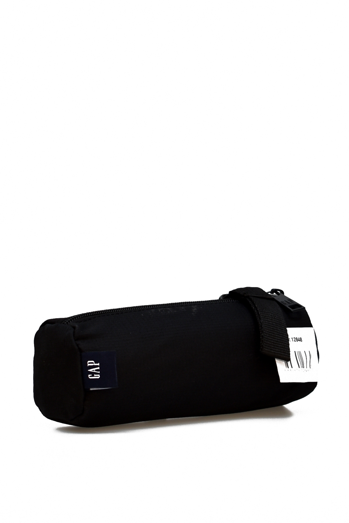 GAP-Pen Holder Black Pencil Case 12848 3