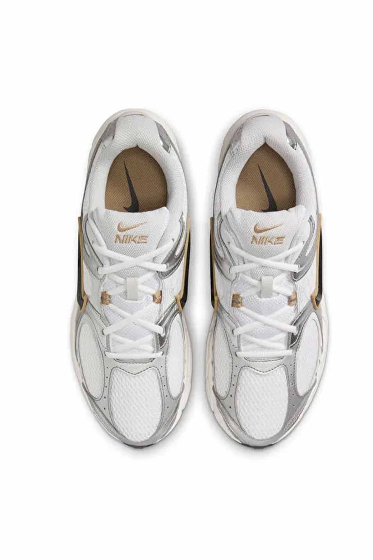 Nike-Men's Walking and Running Shoes V5 Rnr 4