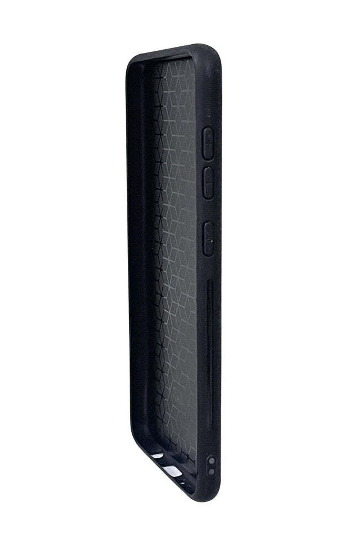 Covernex-Protective Case Cover For OnePlus Nord N10 5G Phone Back Inside Pattern 5