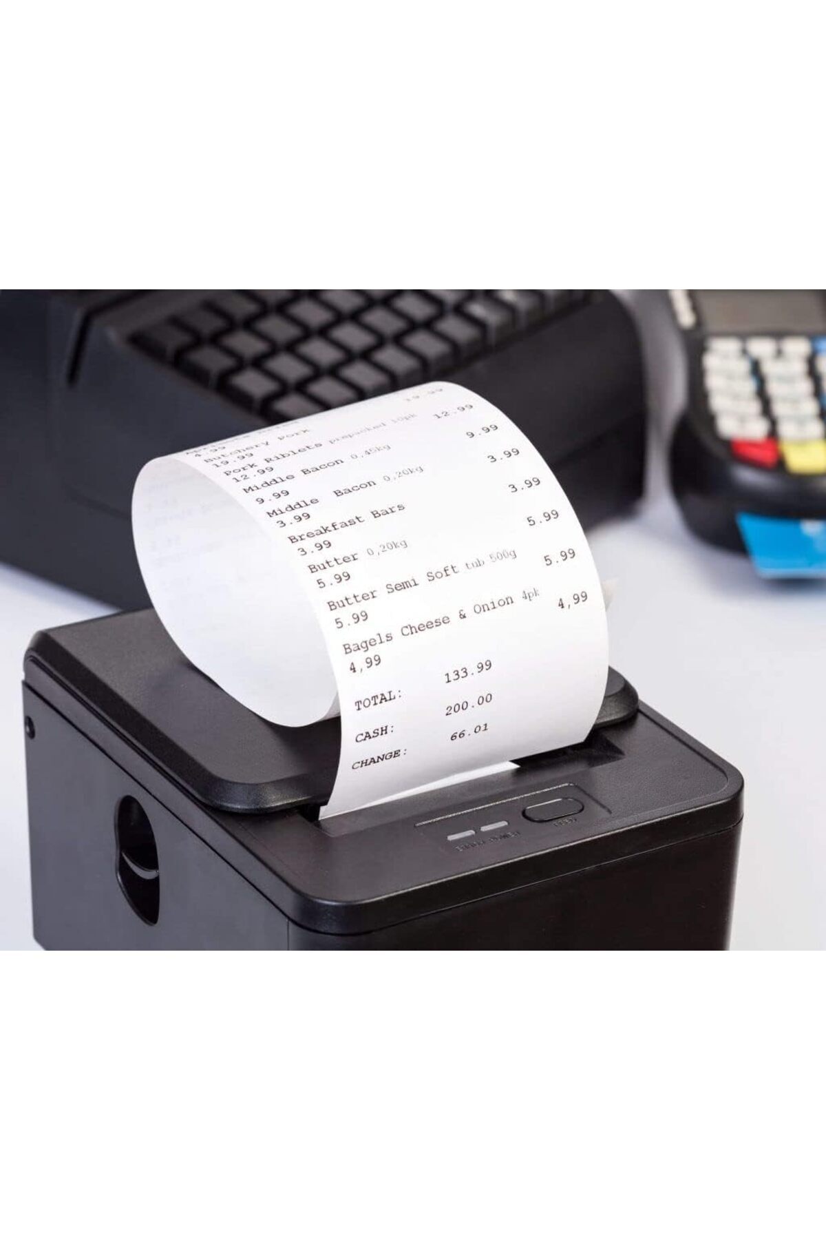 Roll-80*70 invoice paper 1