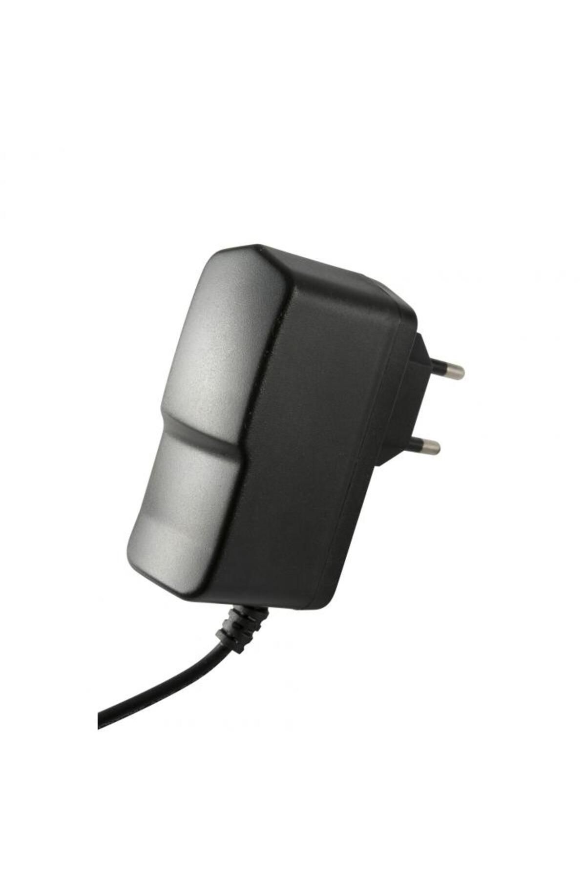Home4U-NA 12P200 network adapter 1