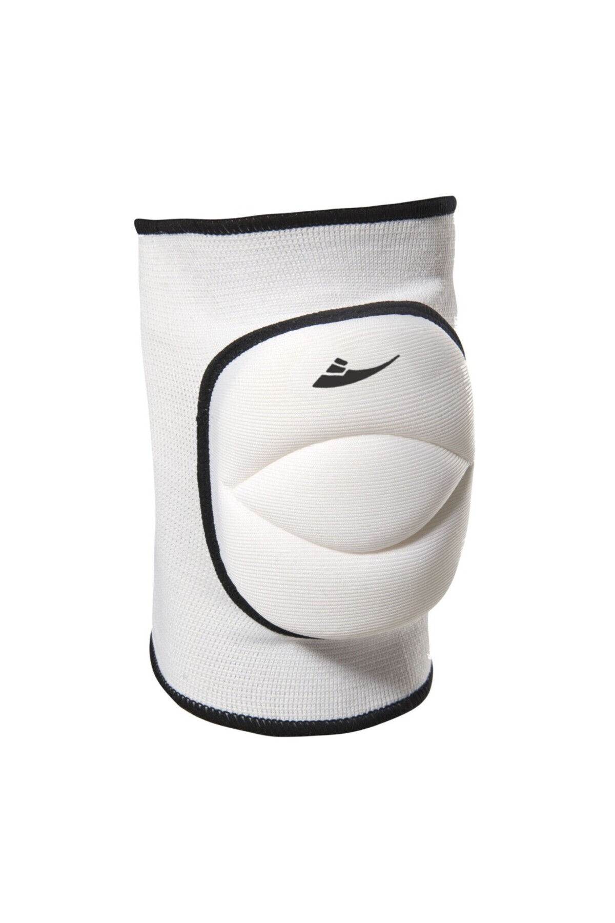 TRYON Try 7454a Dizlik