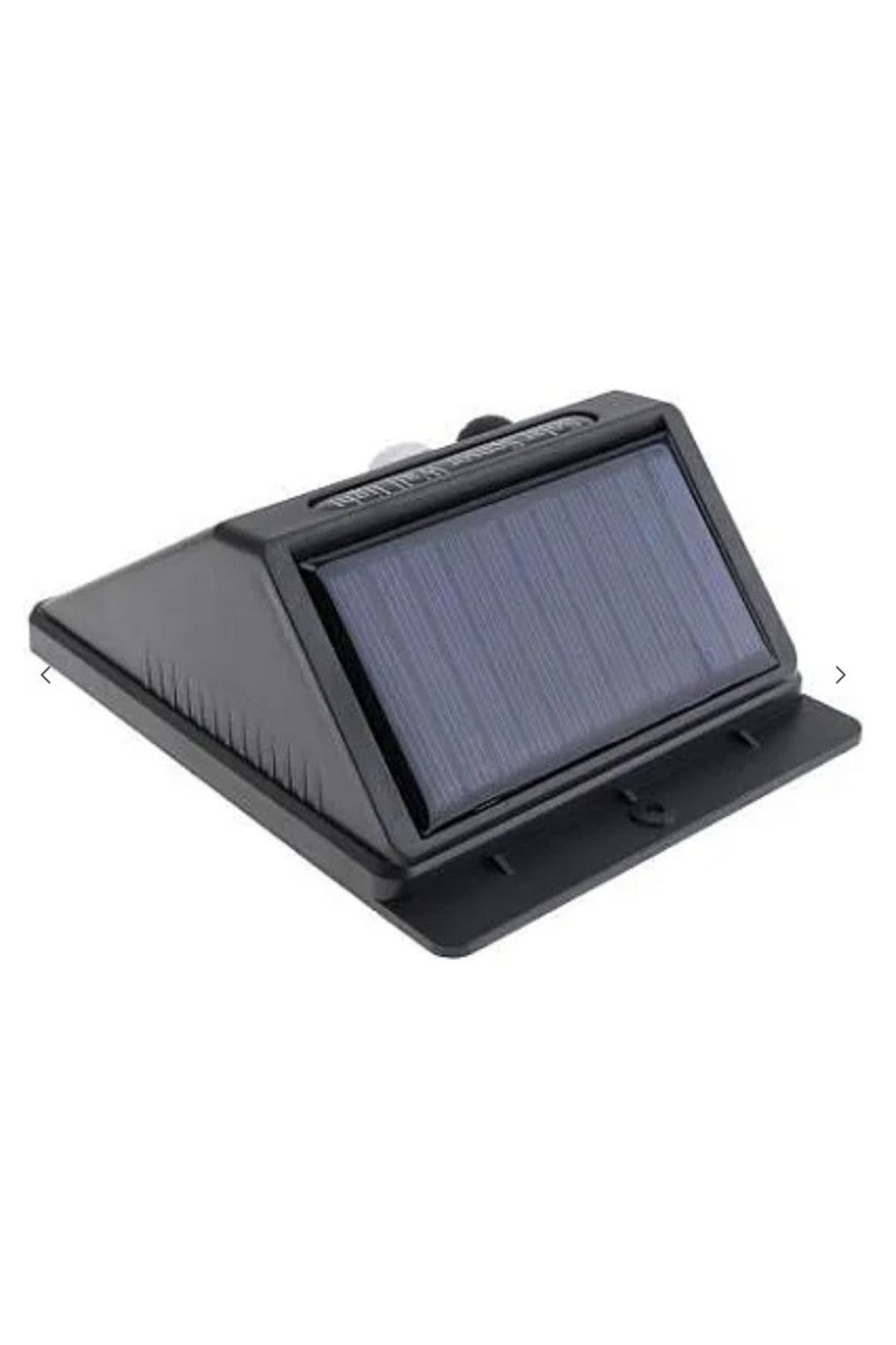 divendi-ro-Set of 3 BRIGHT 30 LED Solar BRIGHT Lamps with motion sensor and light 1 way LIGHT 8