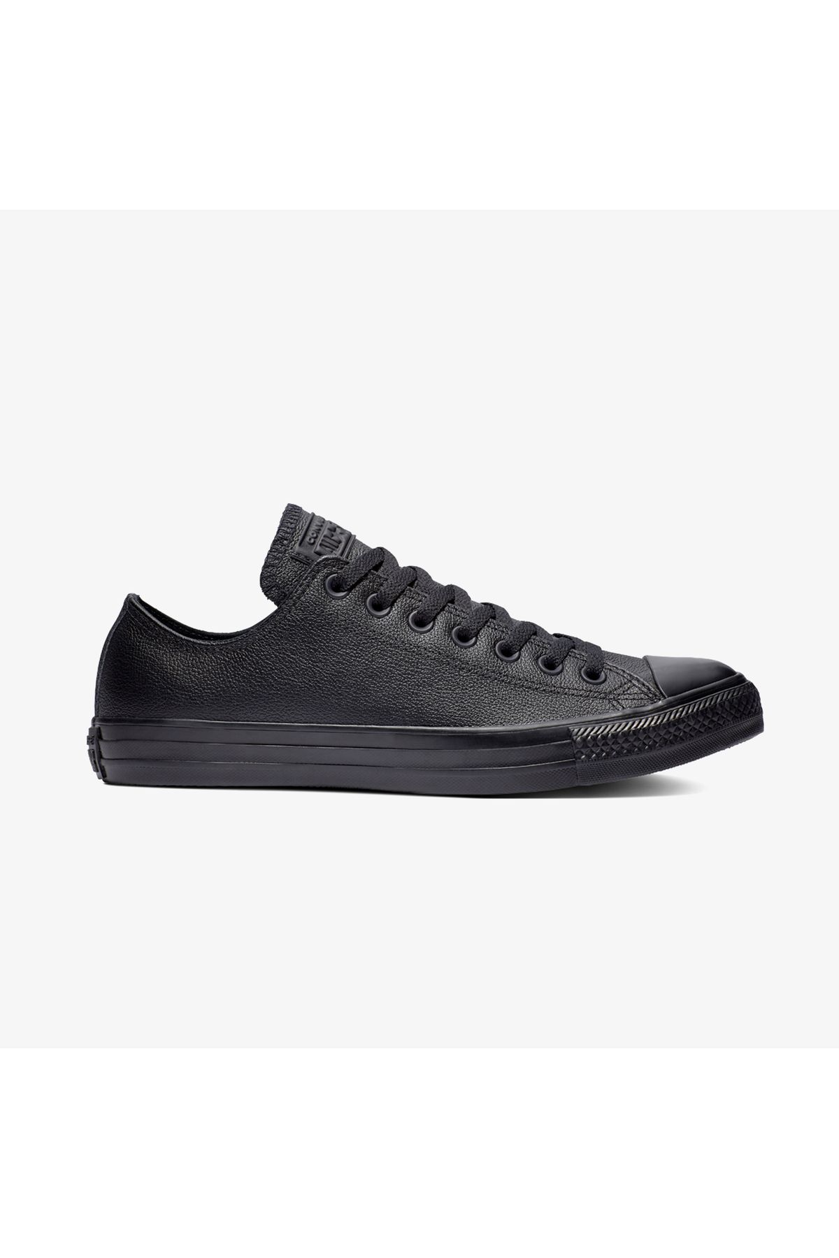 converse Buty Unisex -135253c Unisex - 45