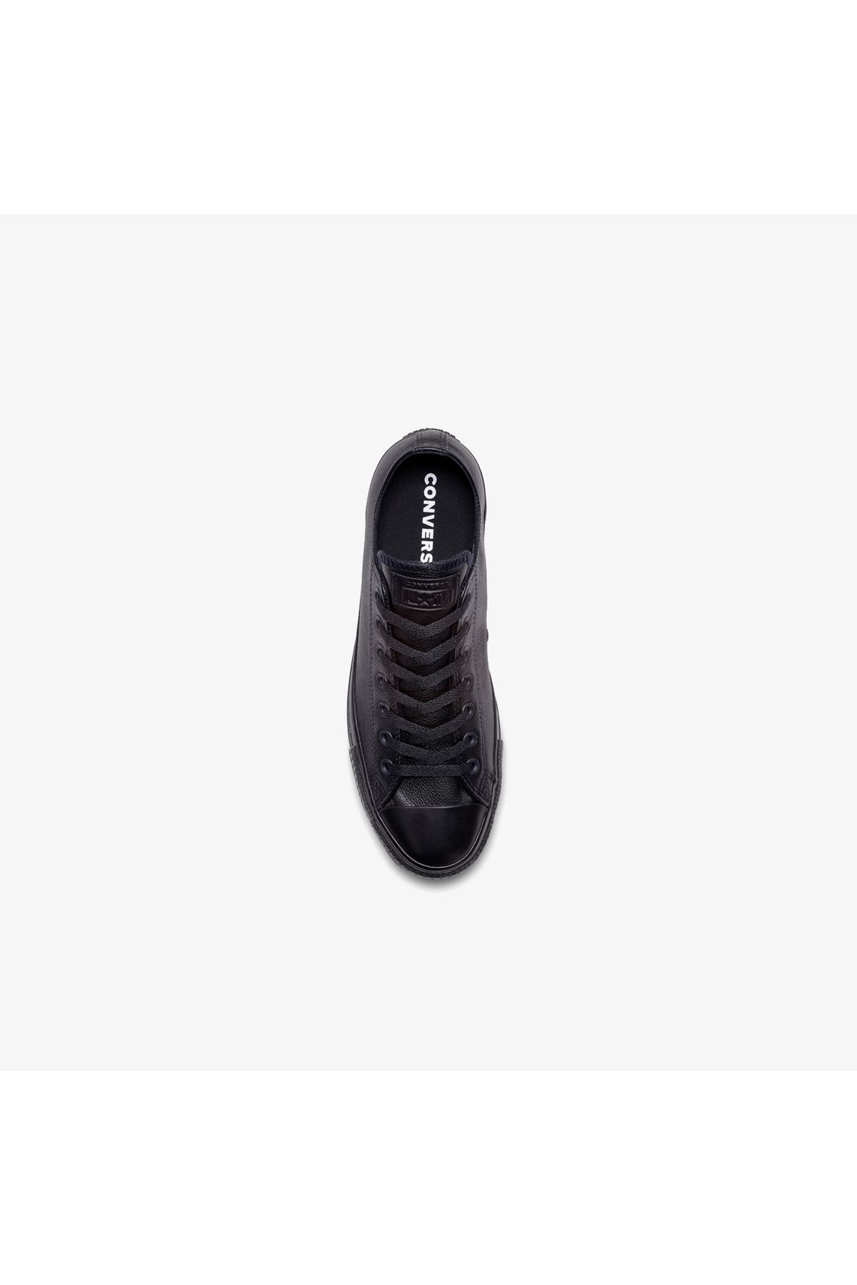 converse-Uniszex cipő -135253C 4