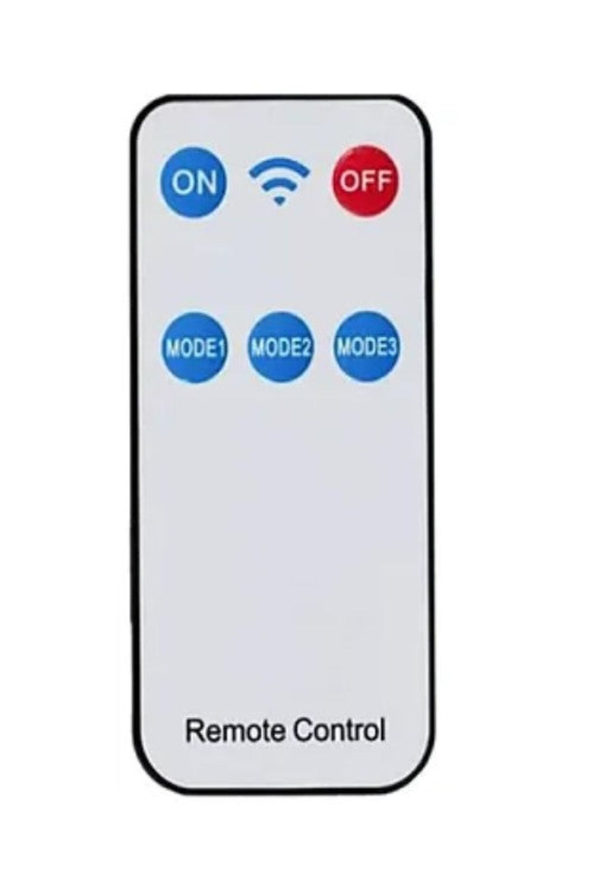 divendi-ro-HW51182 66 SMD LED solar room lamp with sensor and remote control 6