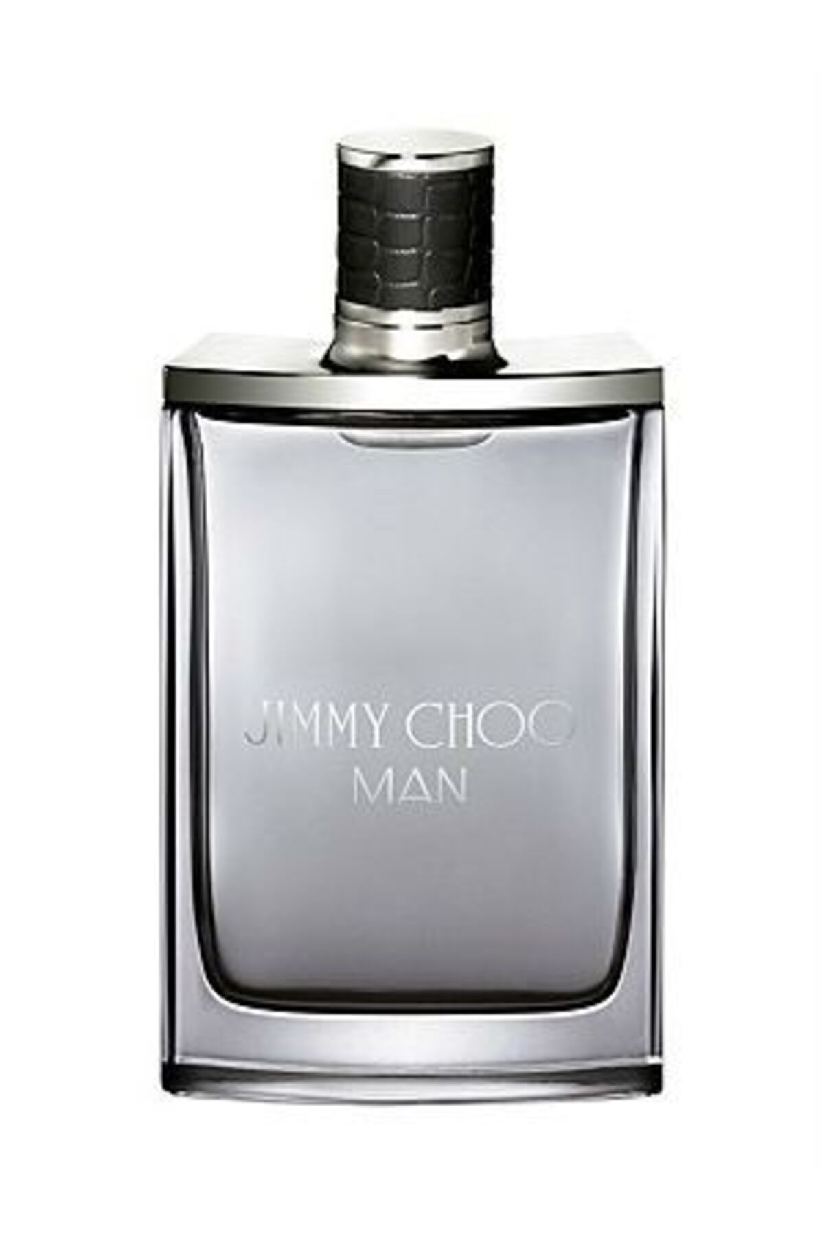 Jimmy Choo-Jimmy Choo Man, Apa de toaleta, Apa de toaleta, 50 ml 3