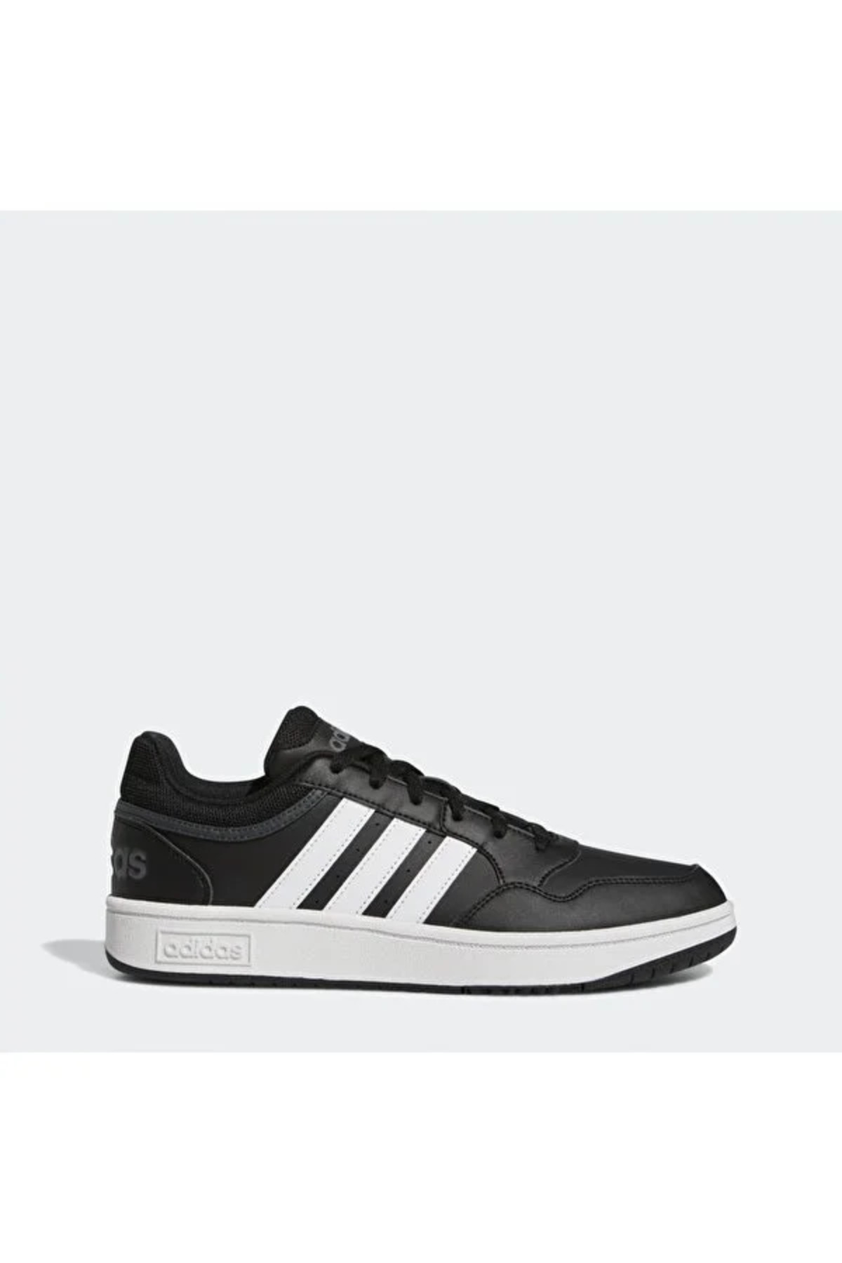 آدیداس Hoops 3.0 Low Classic Vintage Shoes