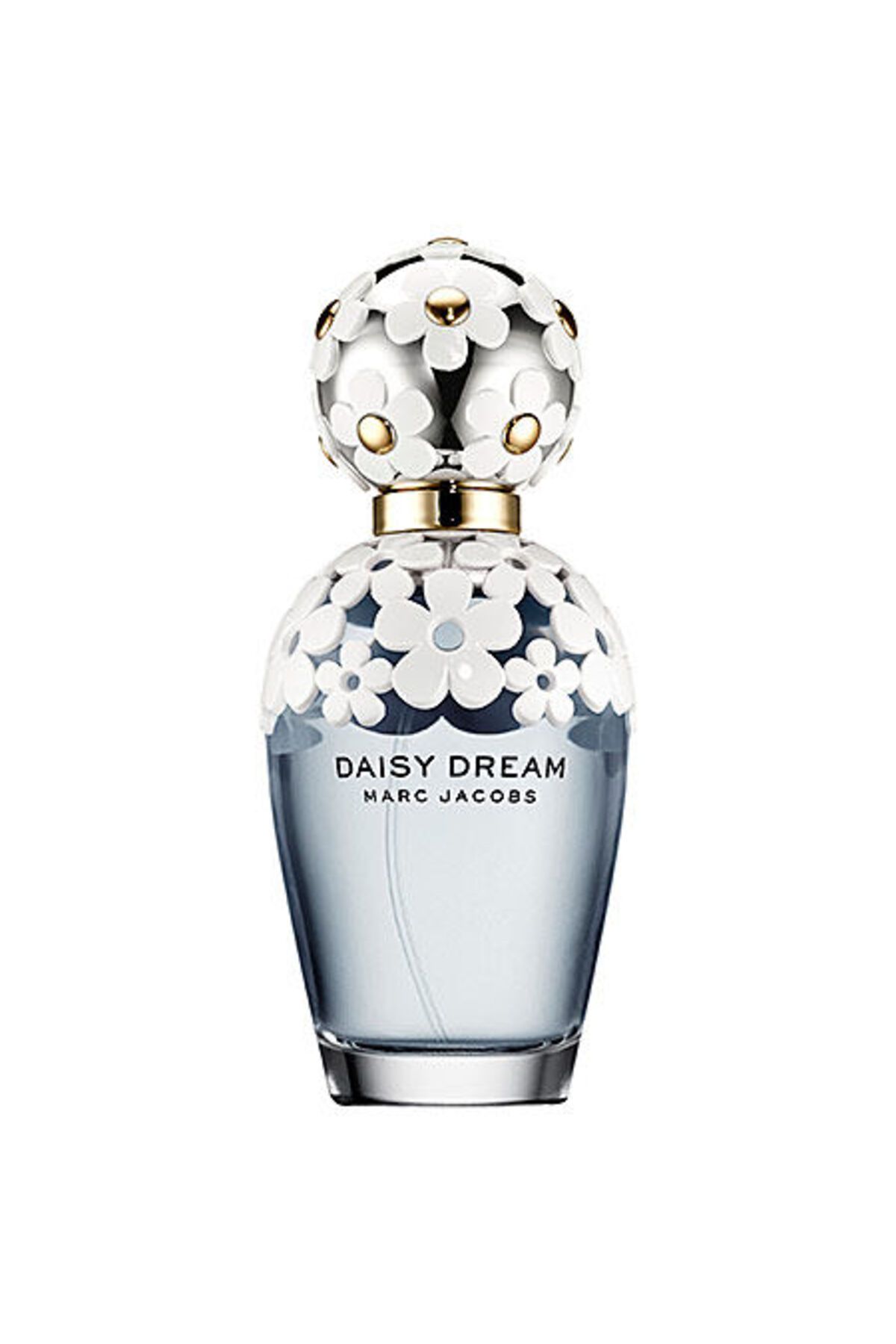Marc Jacobs-Marc Jacobs Daisy Dream Apa de toaleta pentru femei, Apa de toaleta, 100 ml 3