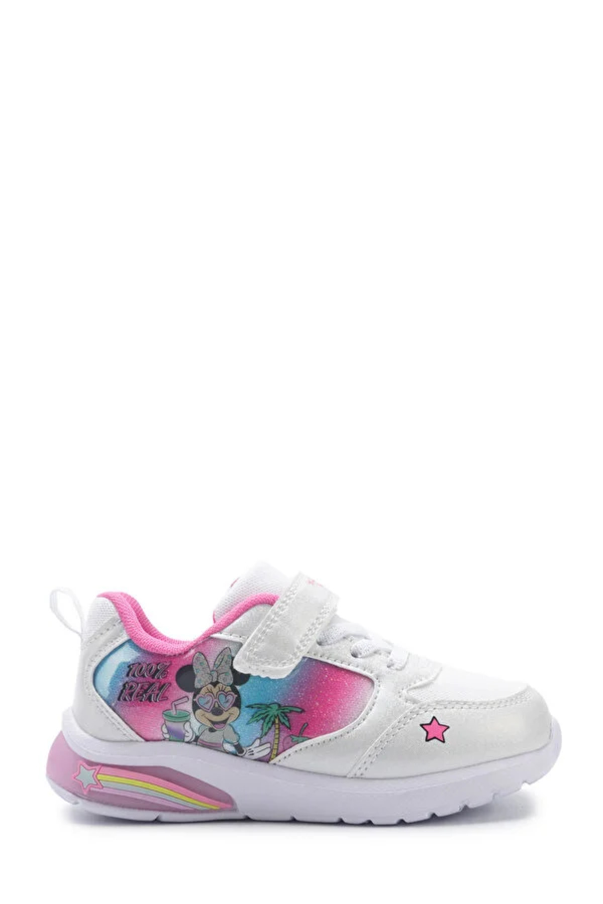 MINNIE MOUSE Sneaker Modelleri, Fiyatları 2026