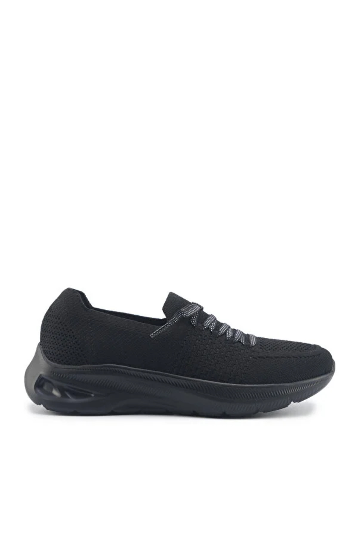 Travel Soft TRV2701.Z5FX Kadın Comfort Ayakkabı SİYAH - Fiyatı